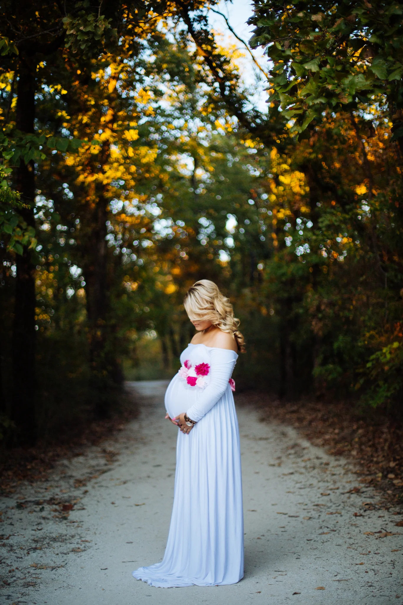 matternity_denton_session-13.jpg