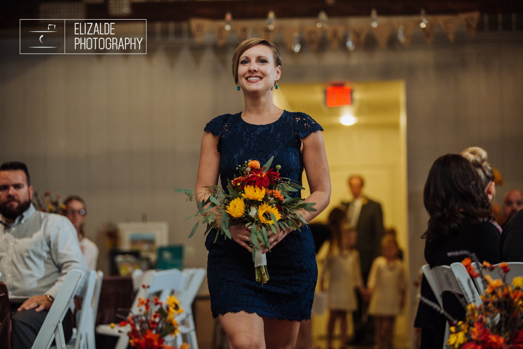 Carmen and brian_Blog-64.jpg
