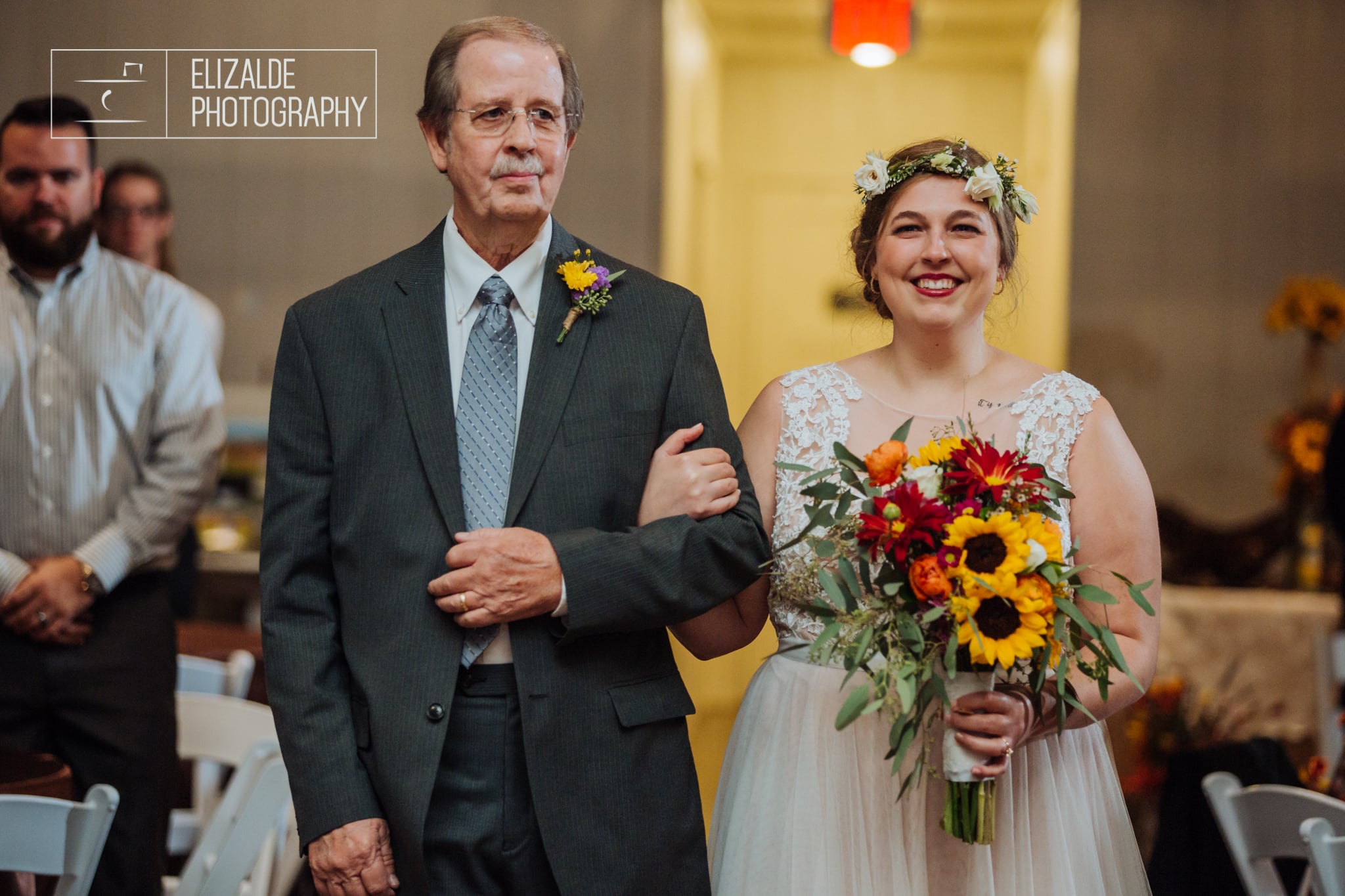 Carmen and brian_Blog-69.jpg