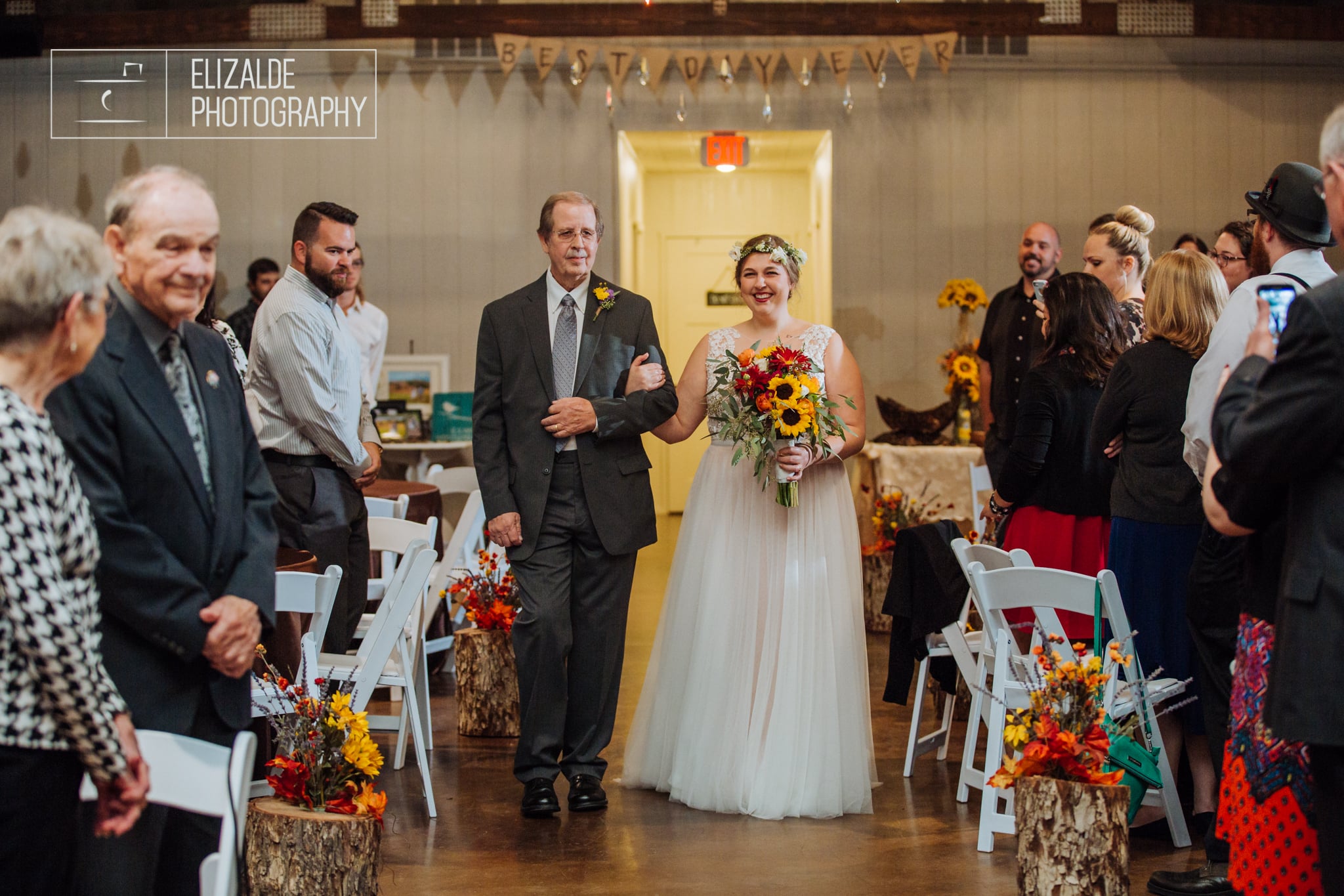 Carmen and brian_Blog-68.jpg