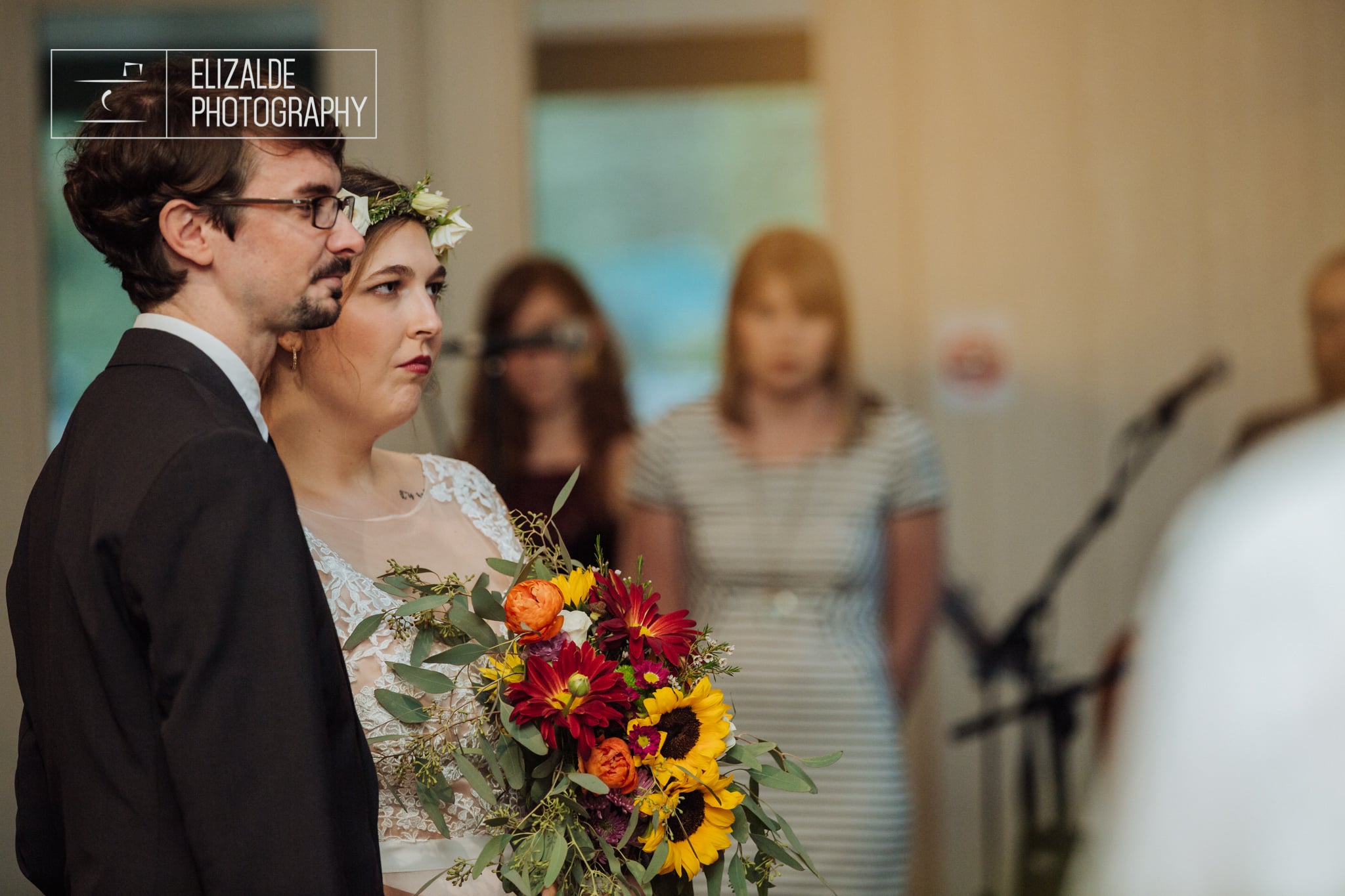 Carmen and brian_Blog-79.jpg