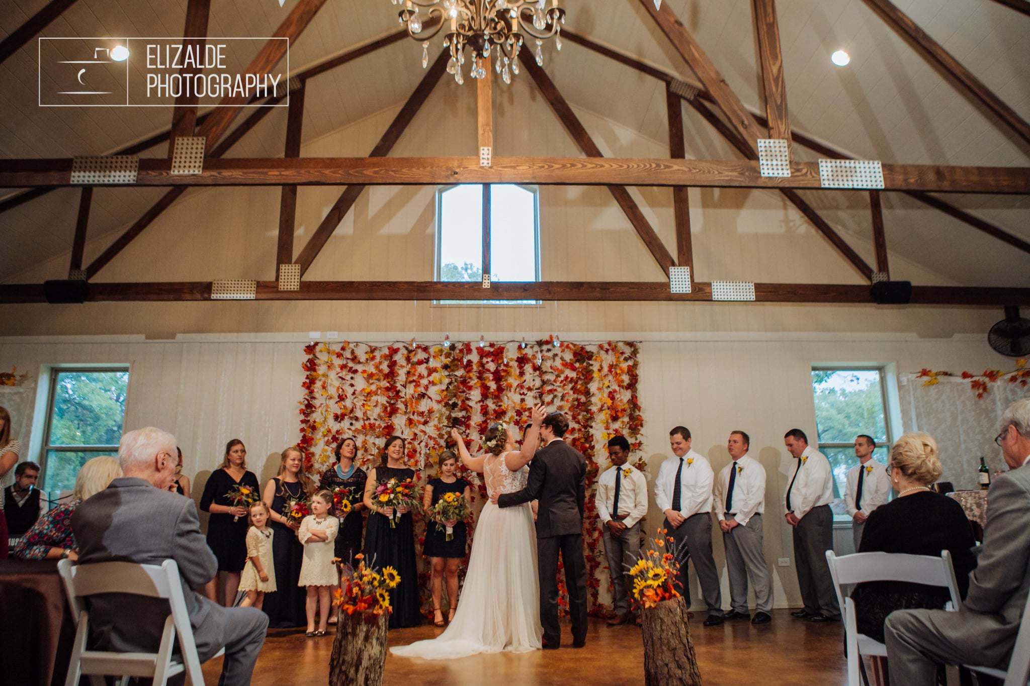 Carmen and brian_Blog-83.jpg