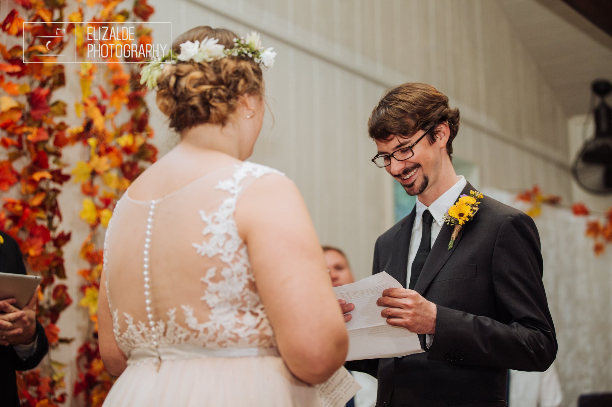 Carmen and brian_Blog-86.jpg