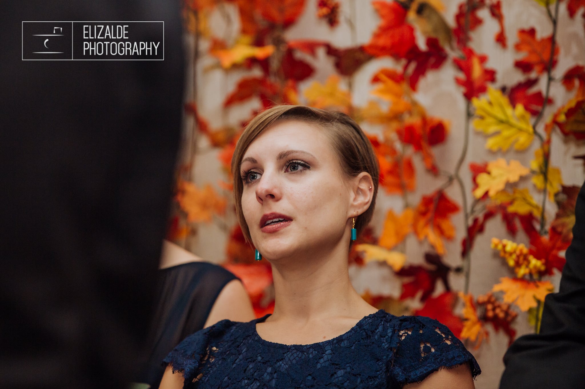Carmen and brian_Blog-88.jpg