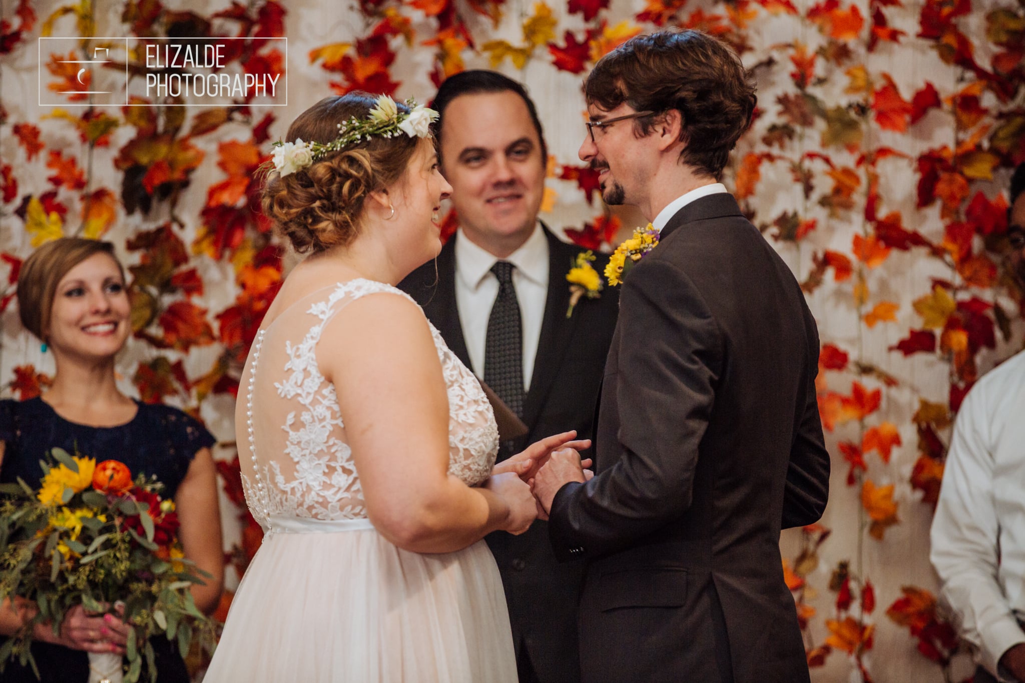 Carmen and brian_Blog-89.jpg