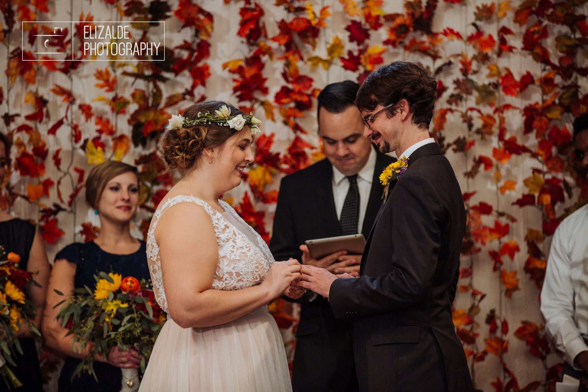 Carmen and brian_Blog-90.jpg