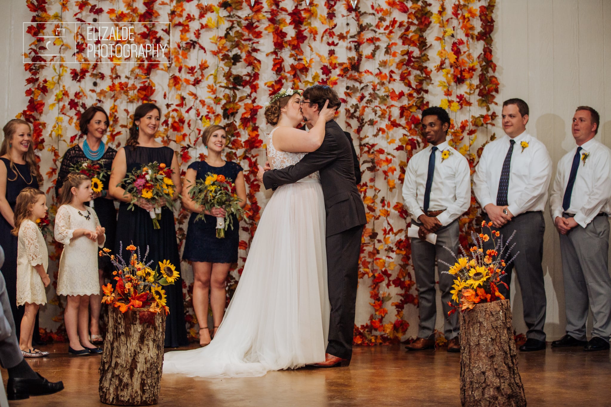 Carmen and brian_Blog-91.jpg