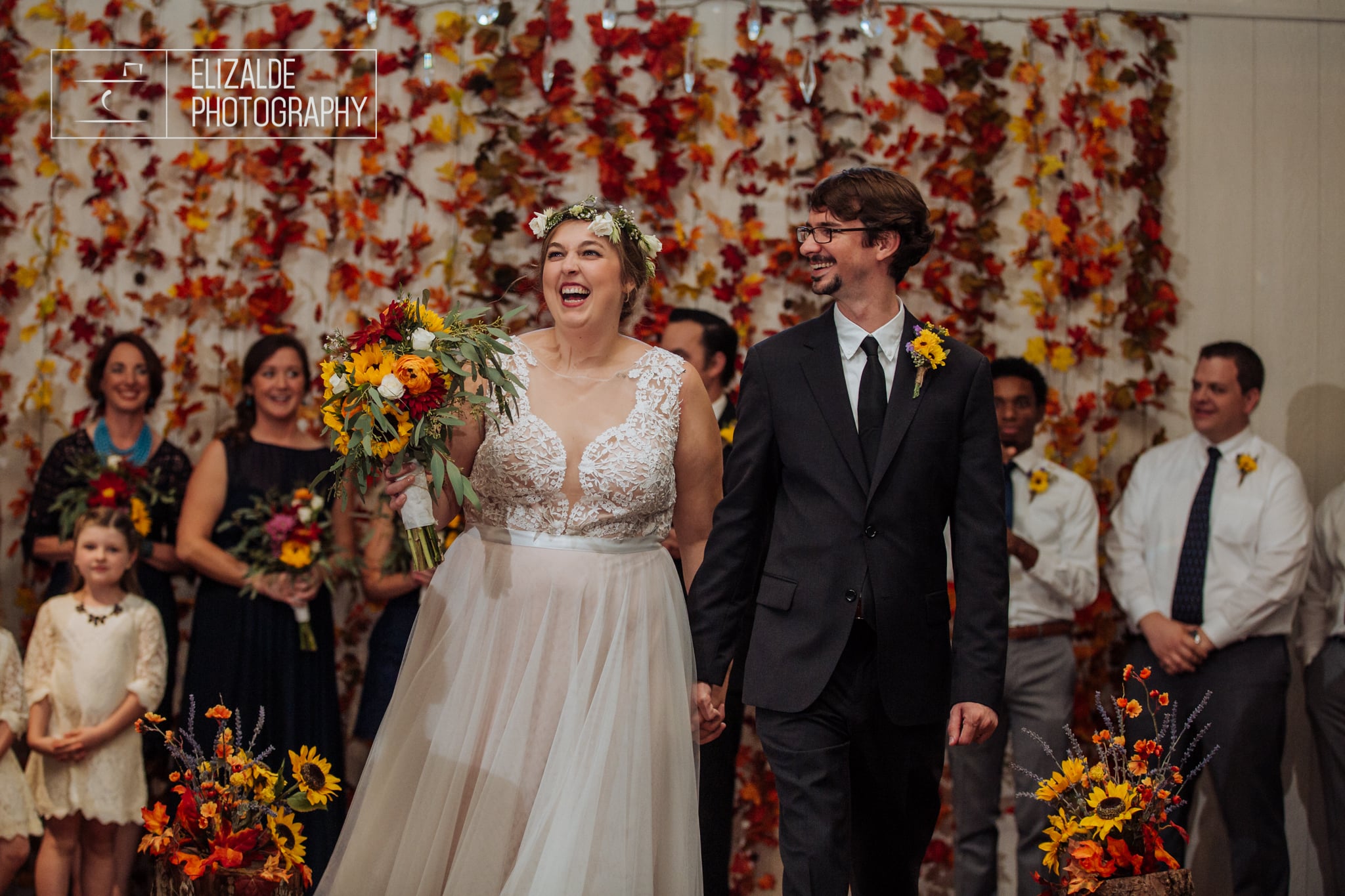 Carmen and brian_Blog-93.jpg
