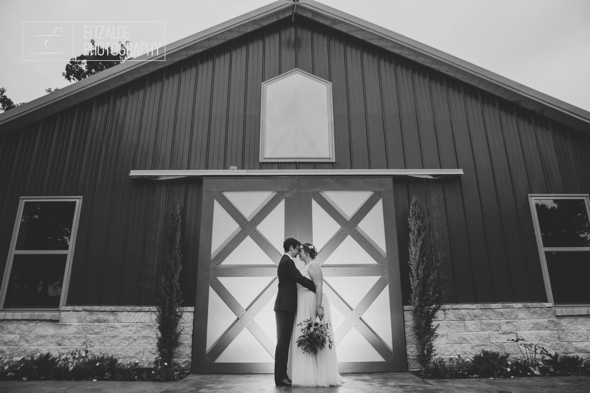 Carmen and brian_Blog-95.jpg