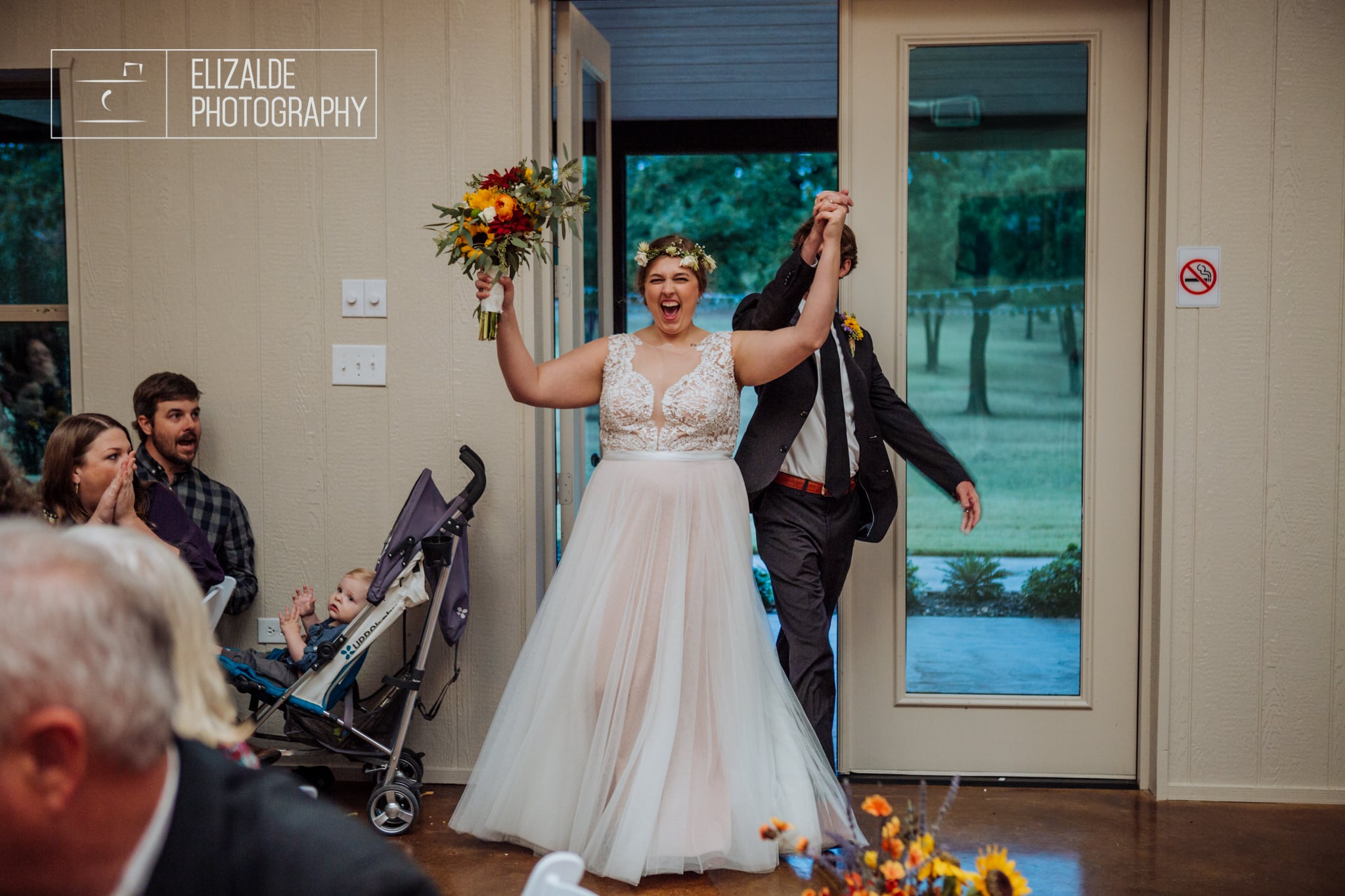 Carmen and brian_Blog-99.jpg