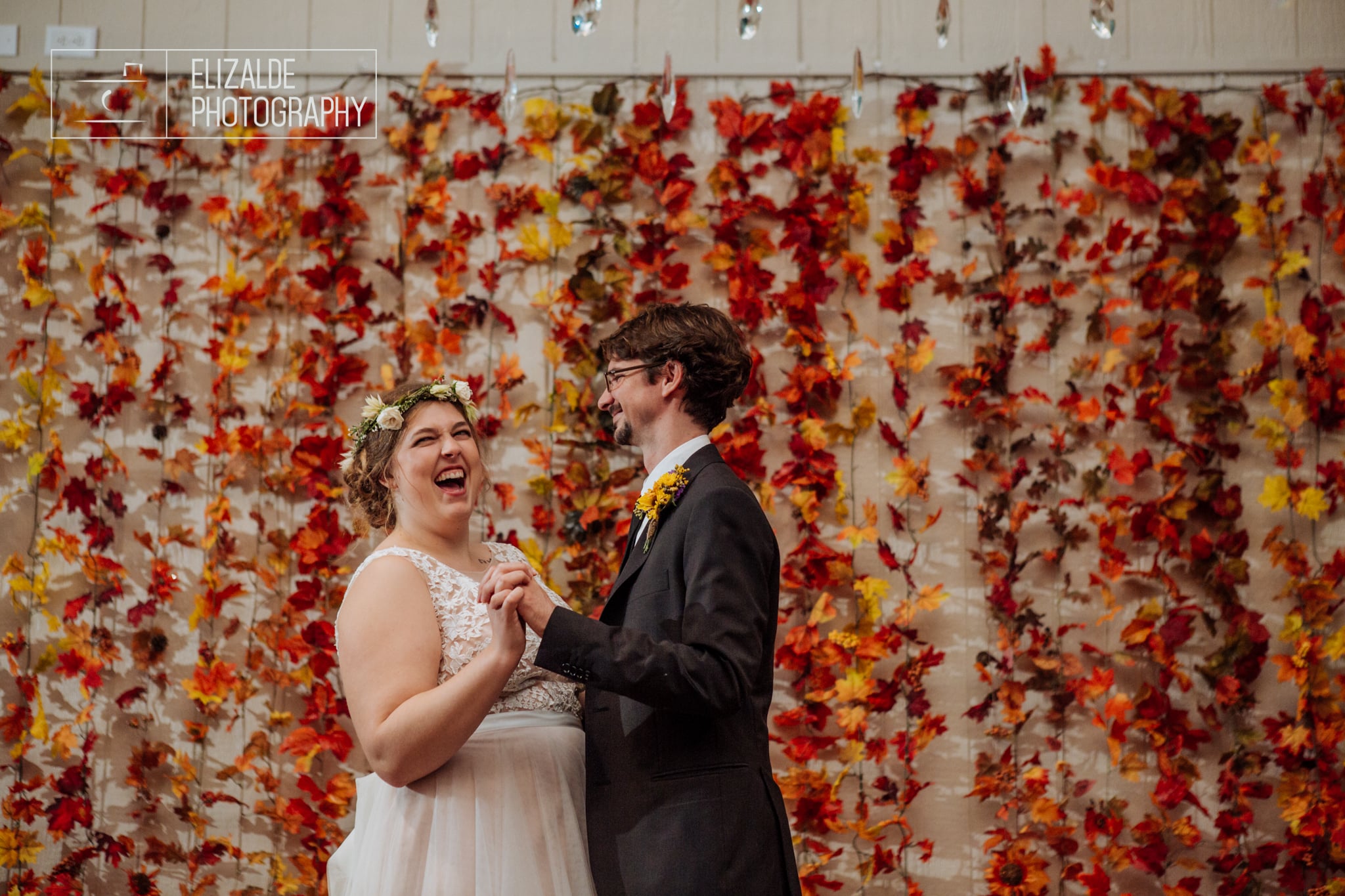 Carmen and brian_Blog-102.jpg