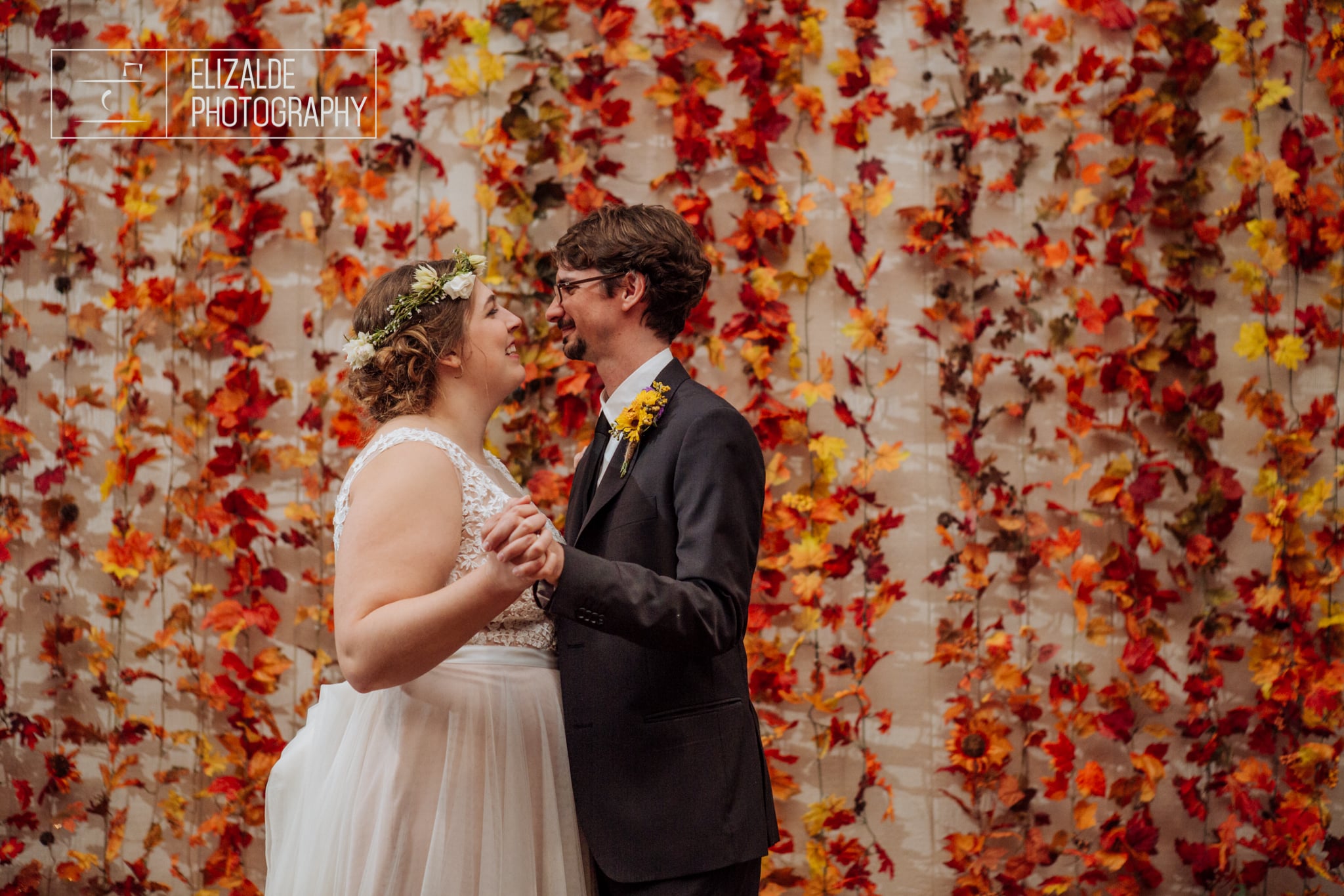 Carmen and brian_Blog-103.jpg