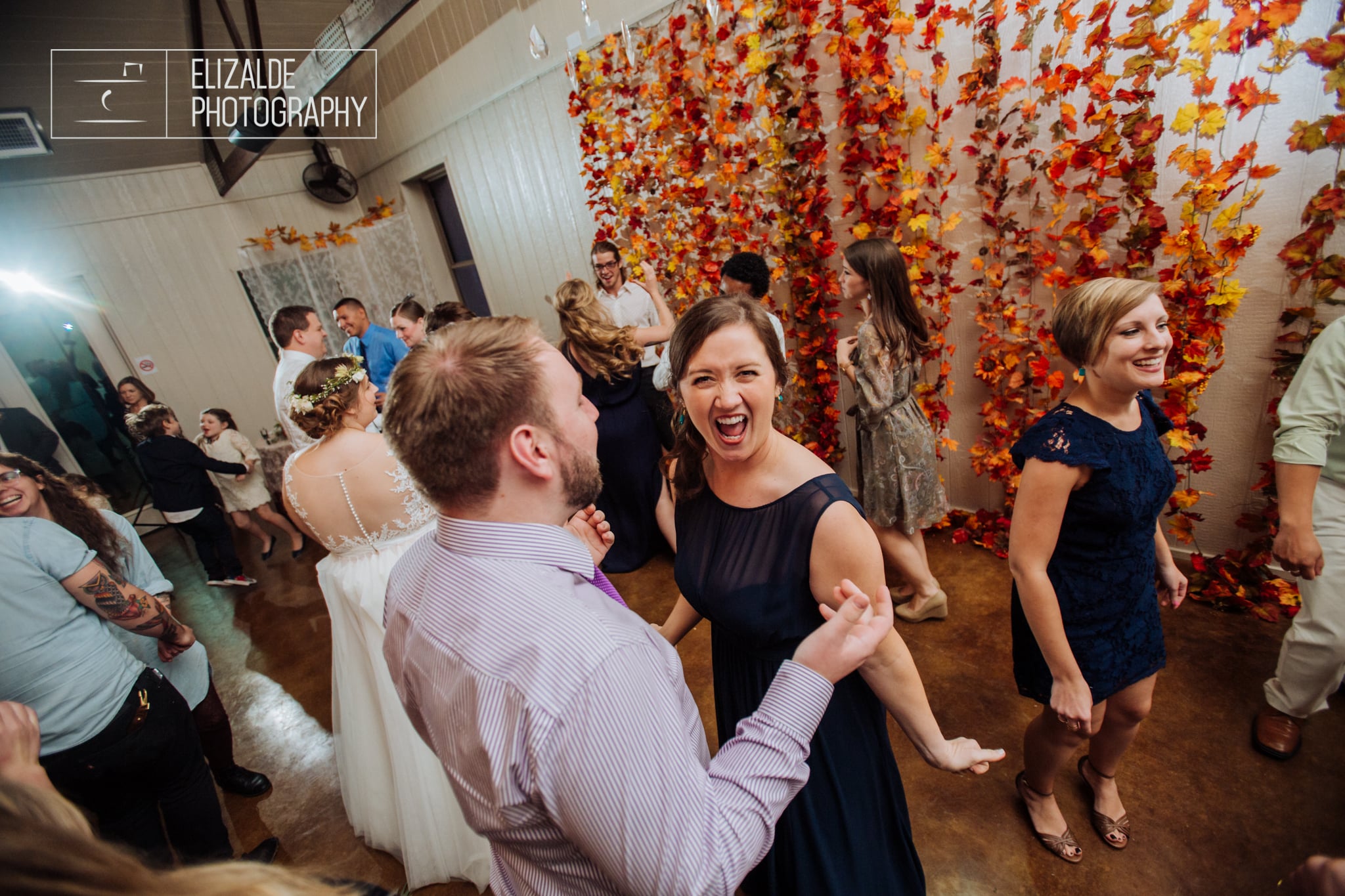 Carmen and brian_Blog-109.jpg