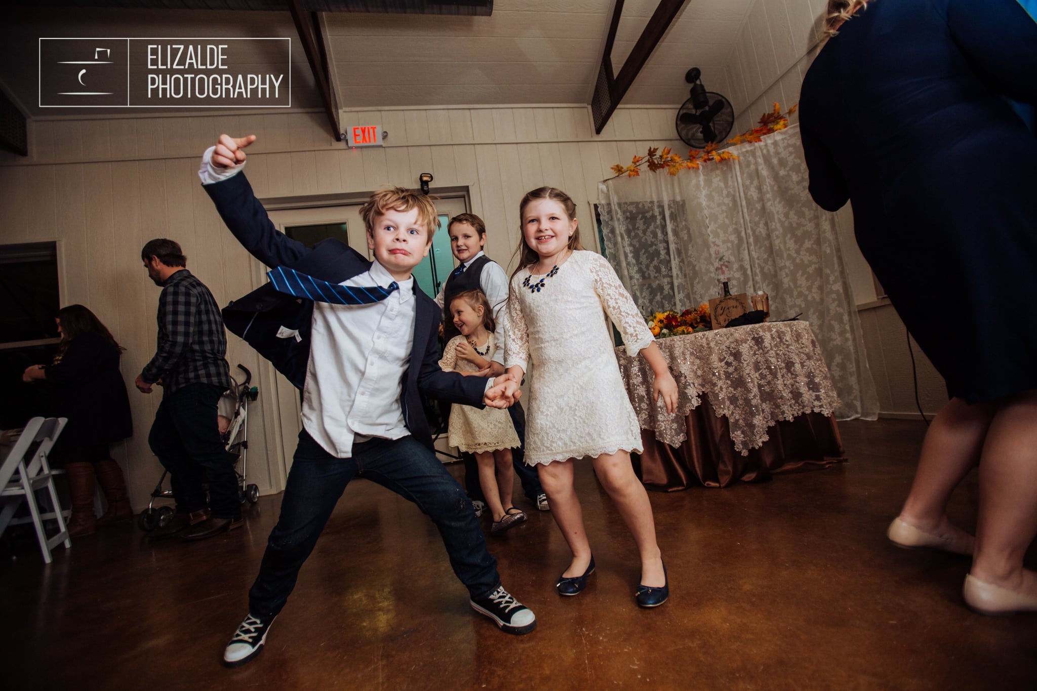 Carmen and brian_Blog-110.jpg