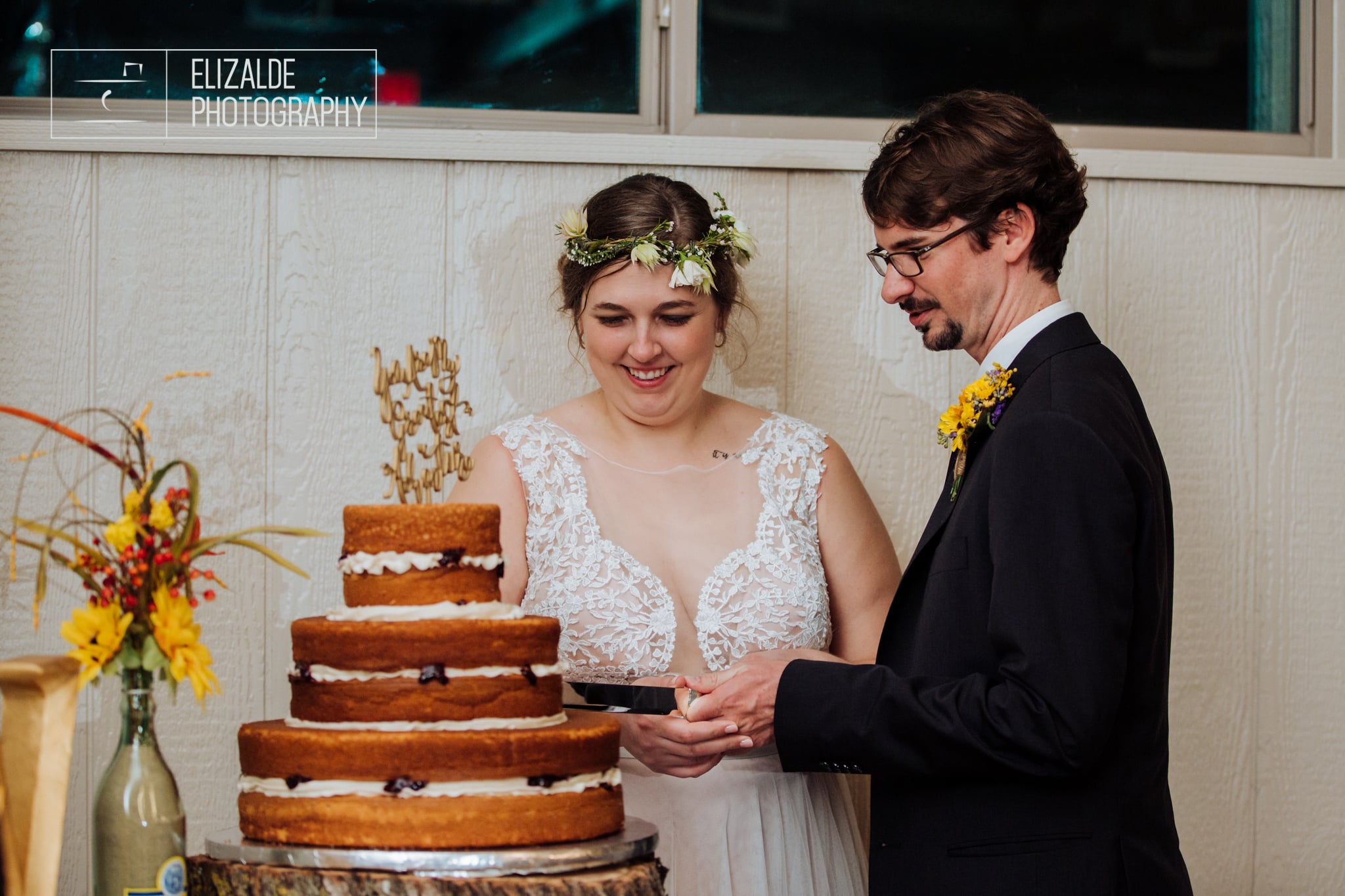 Carmen and brian_Blog-123.jpg