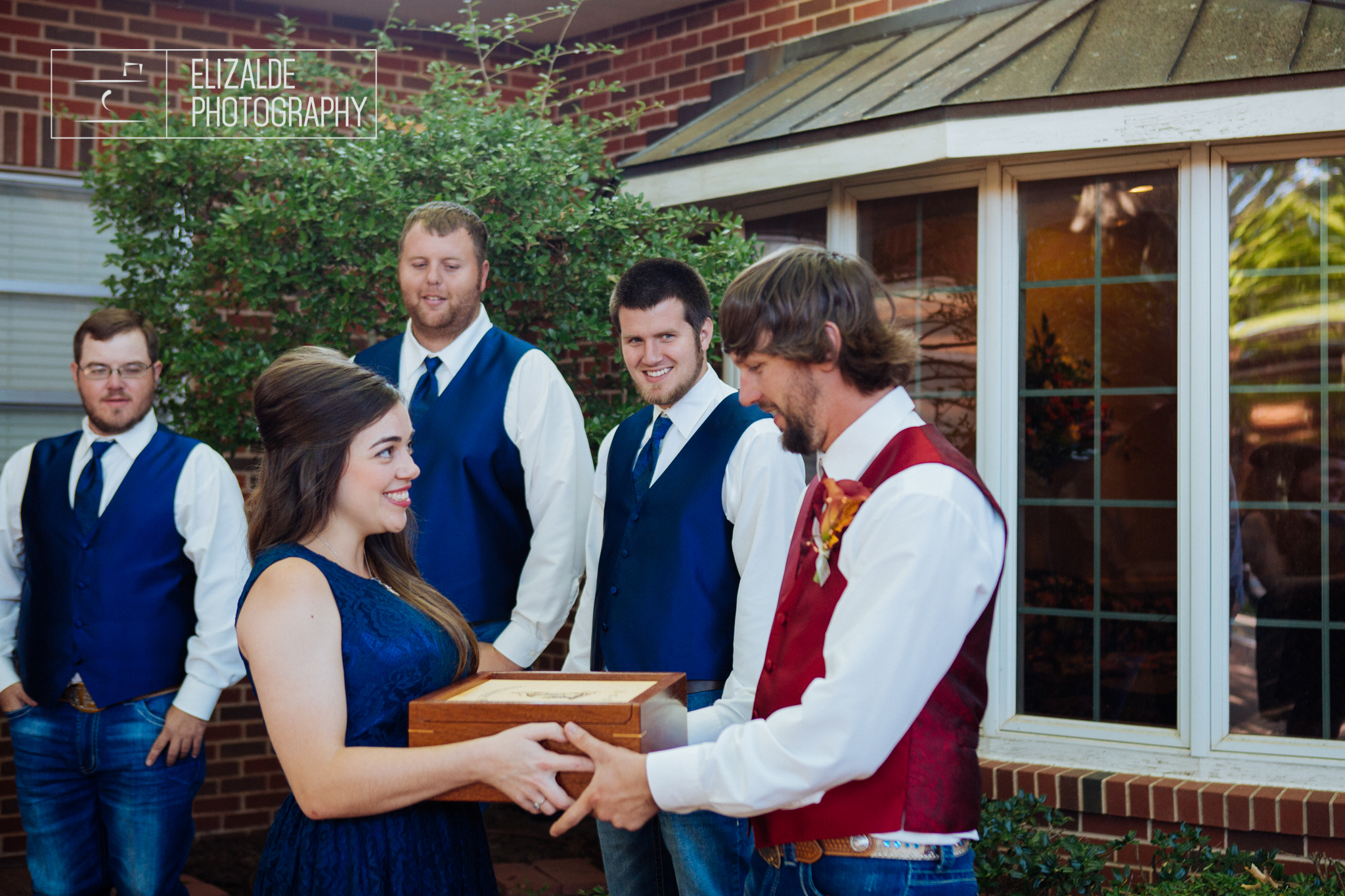 Shanen and brian_Blog-22.jpg
