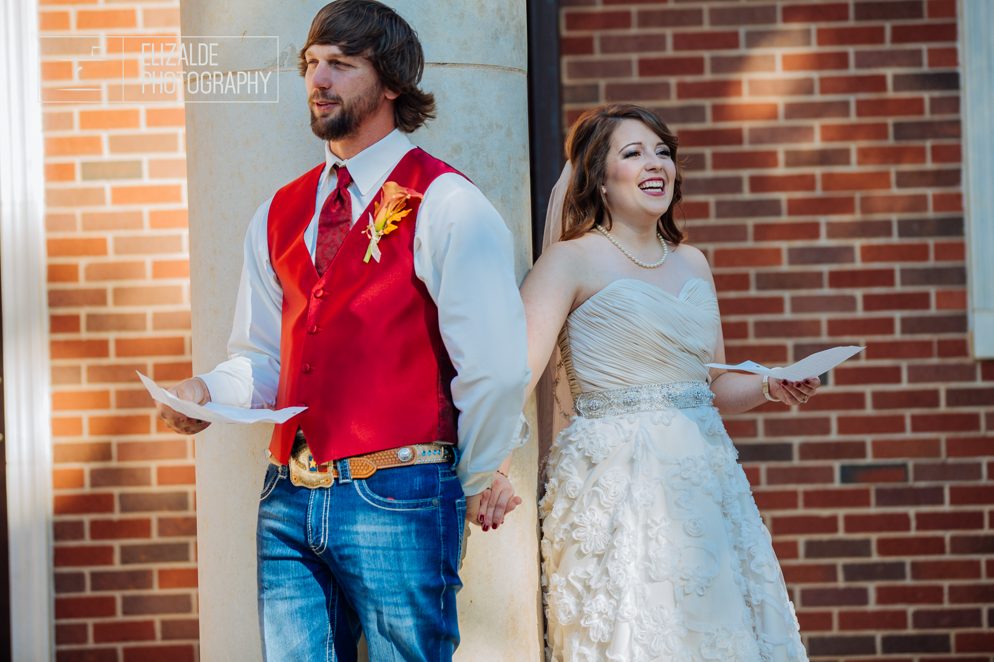 Shanen and brian_Blog-33.jpg