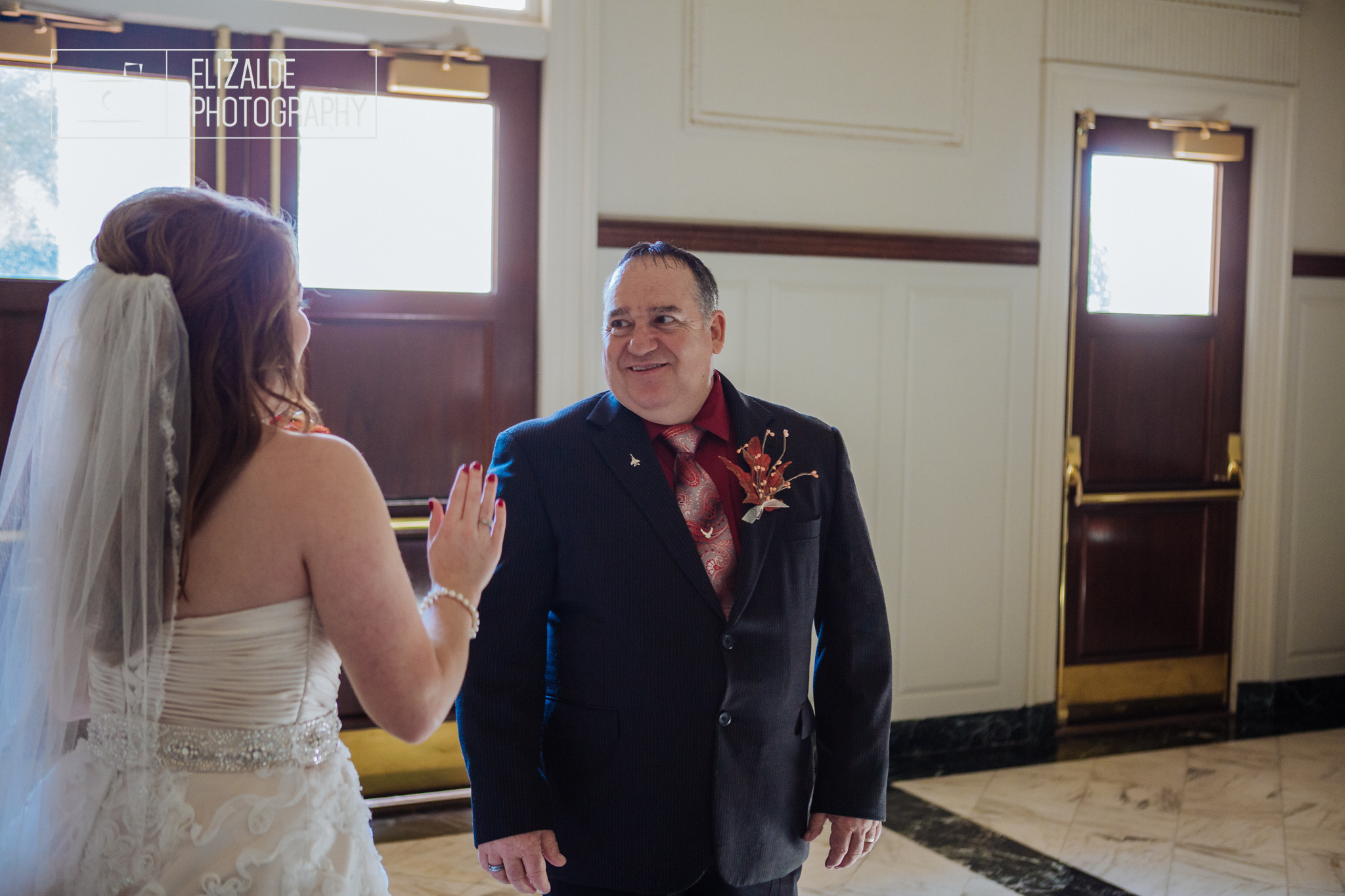 Shanen and brian_Blog-37.jpg