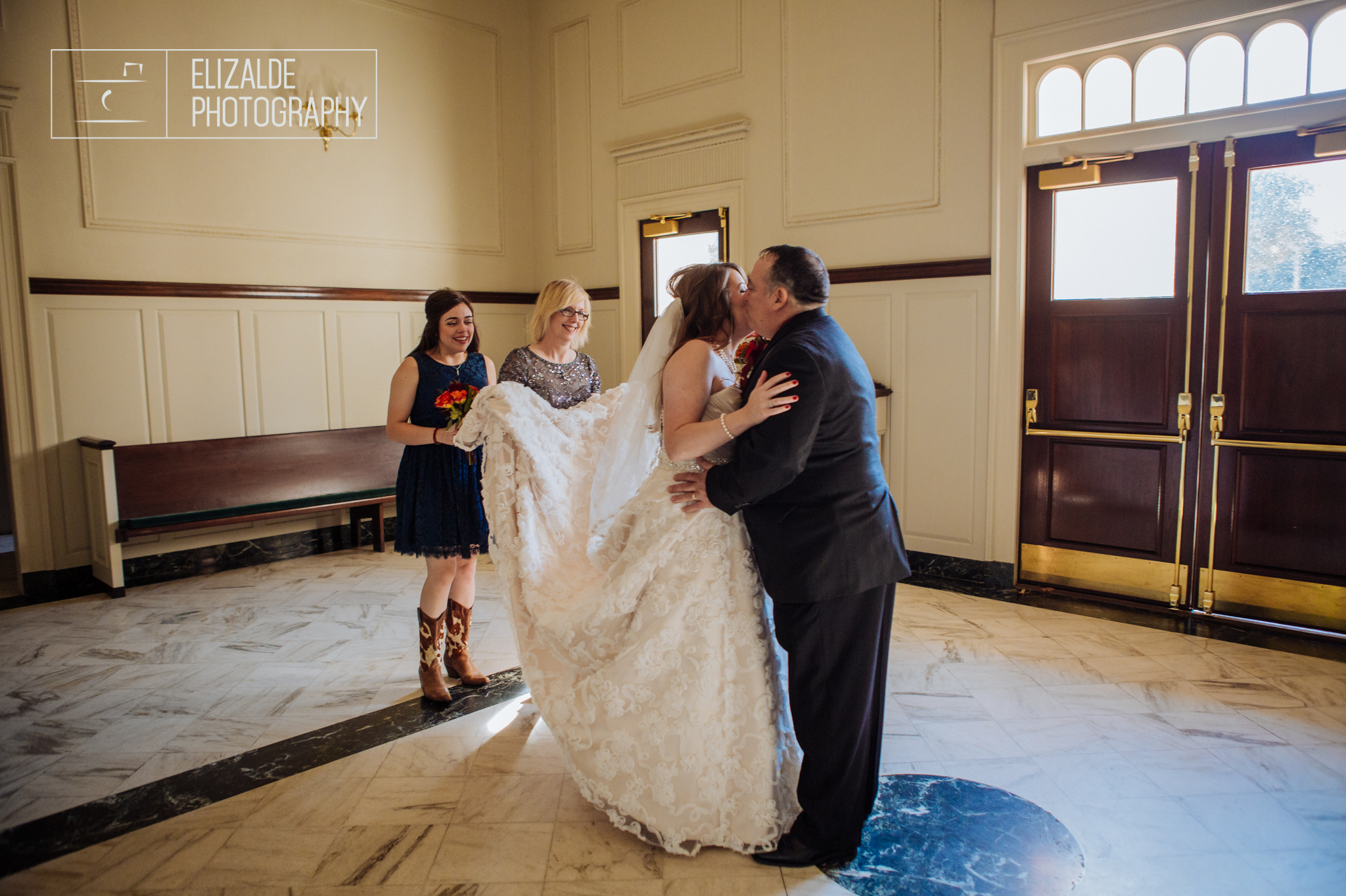 Shanen and brian_Blog-38.jpg