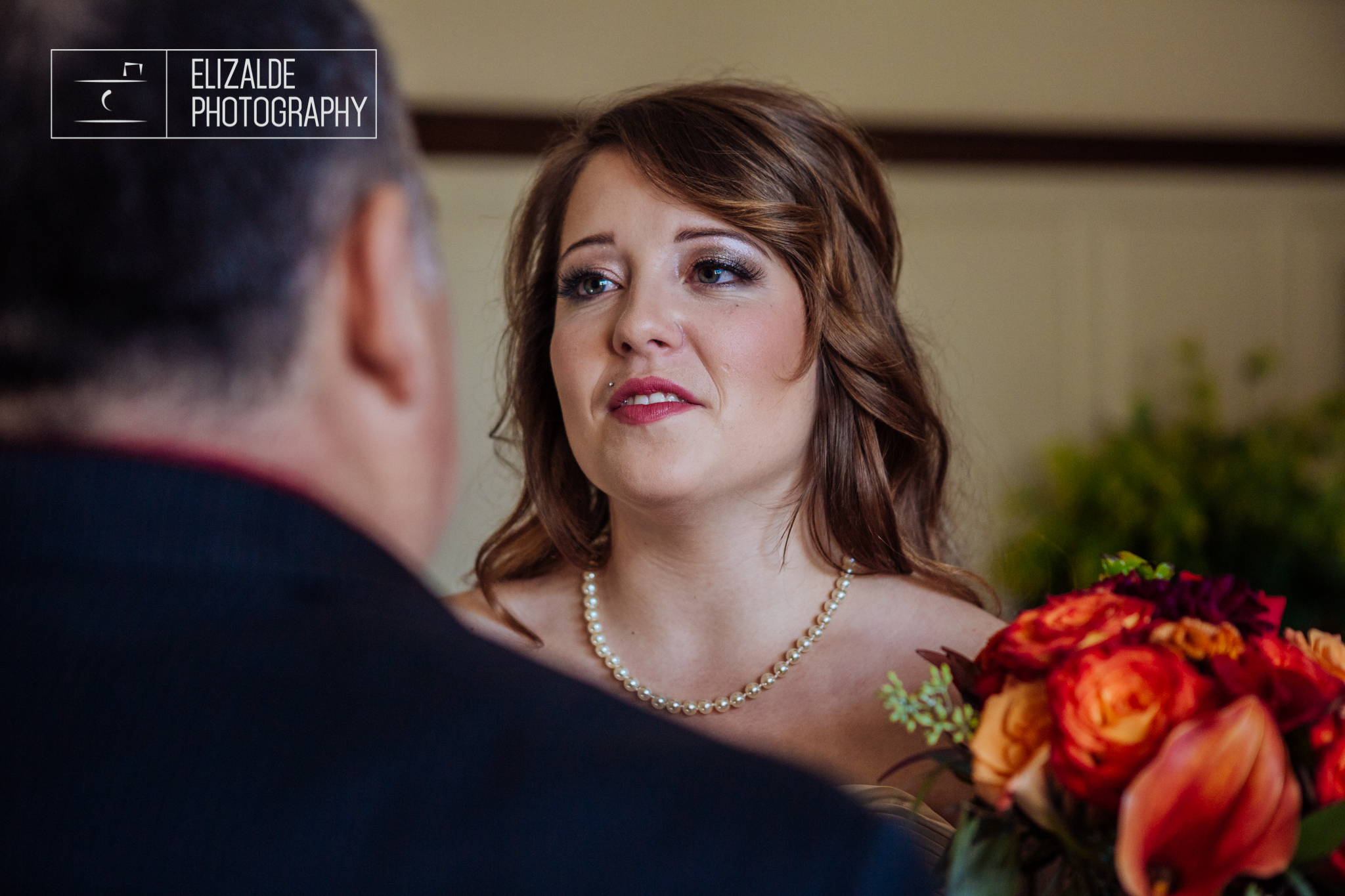 Shanen and brian_Blog-39.jpg