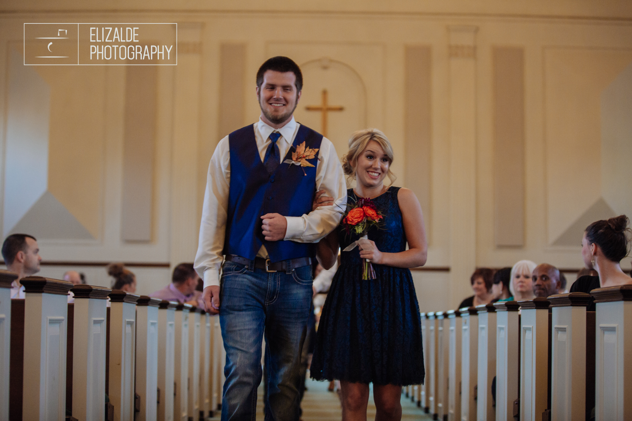 Shanen and brian_Blog-48.jpg