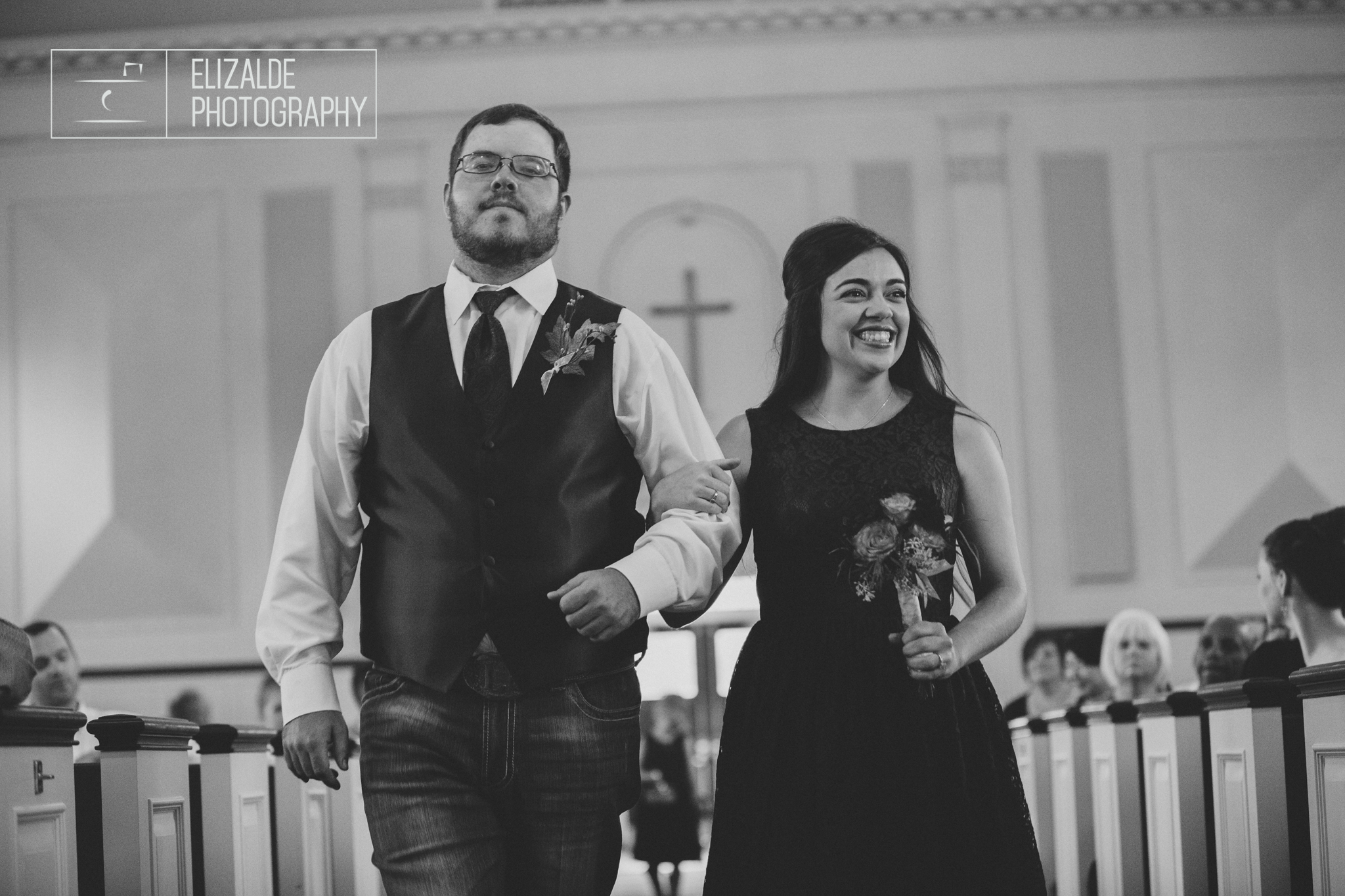 Shanen and brian_Blog-49.jpg