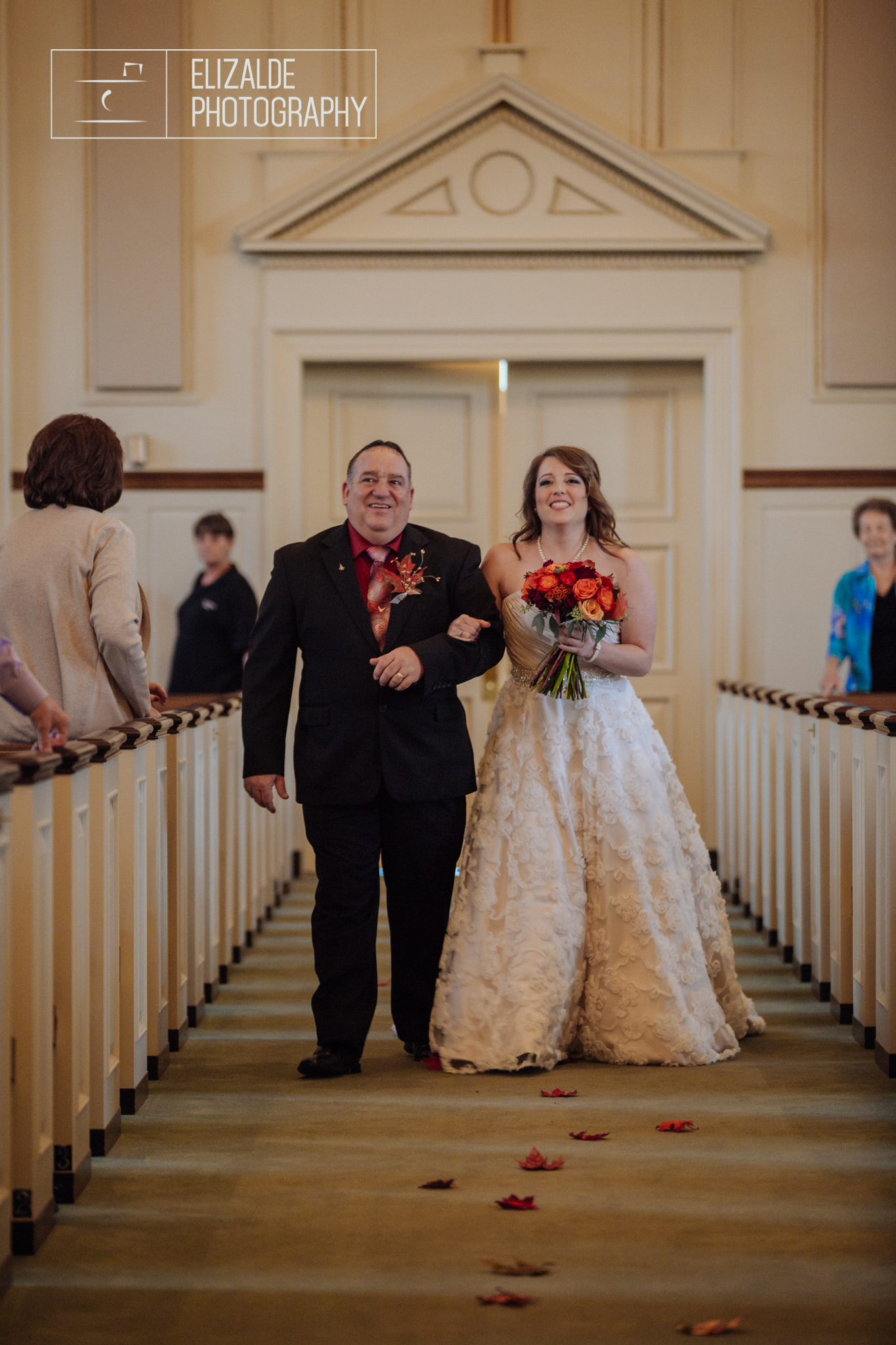 Shanen and brian_Blog-52.jpg