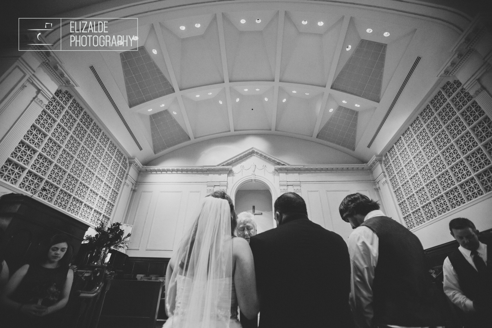Shanen and brian_Blog-57.jpg