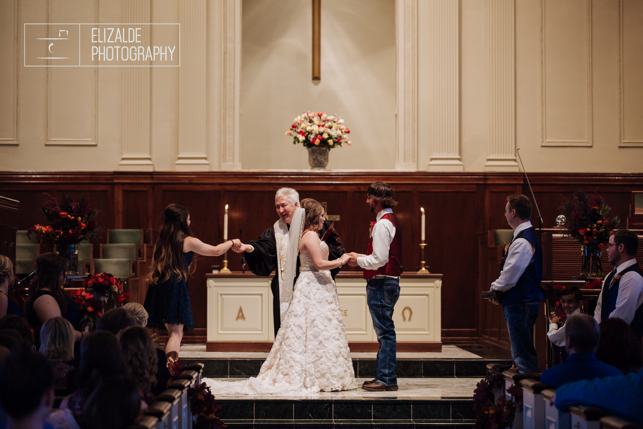 Shanen and brian_Blog-59.jpg