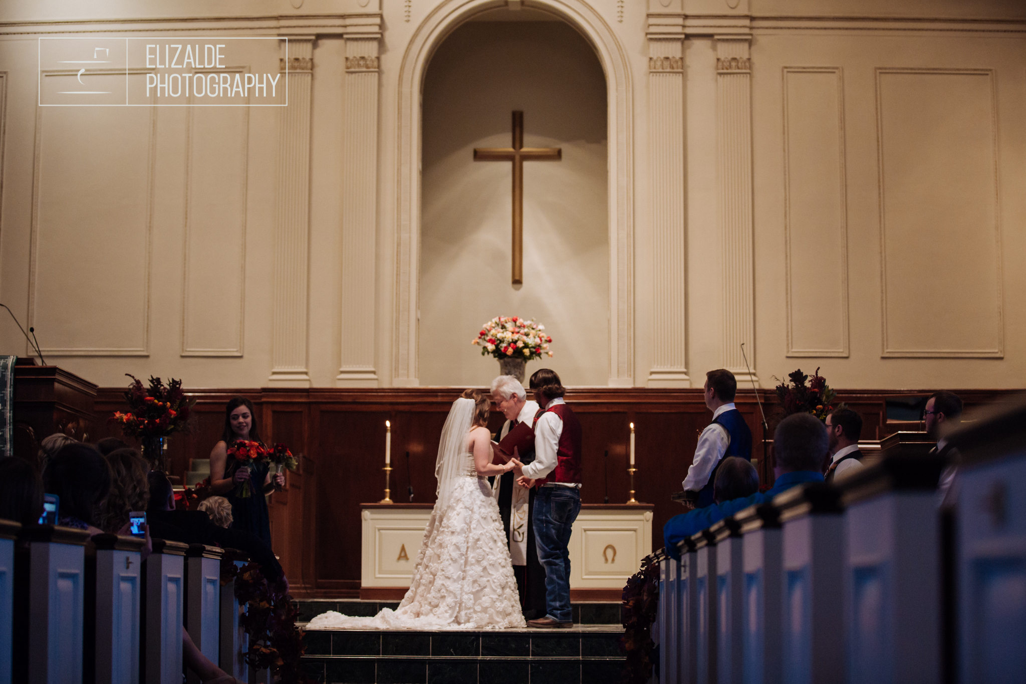 Shanen and brian_Blog-60.jpg