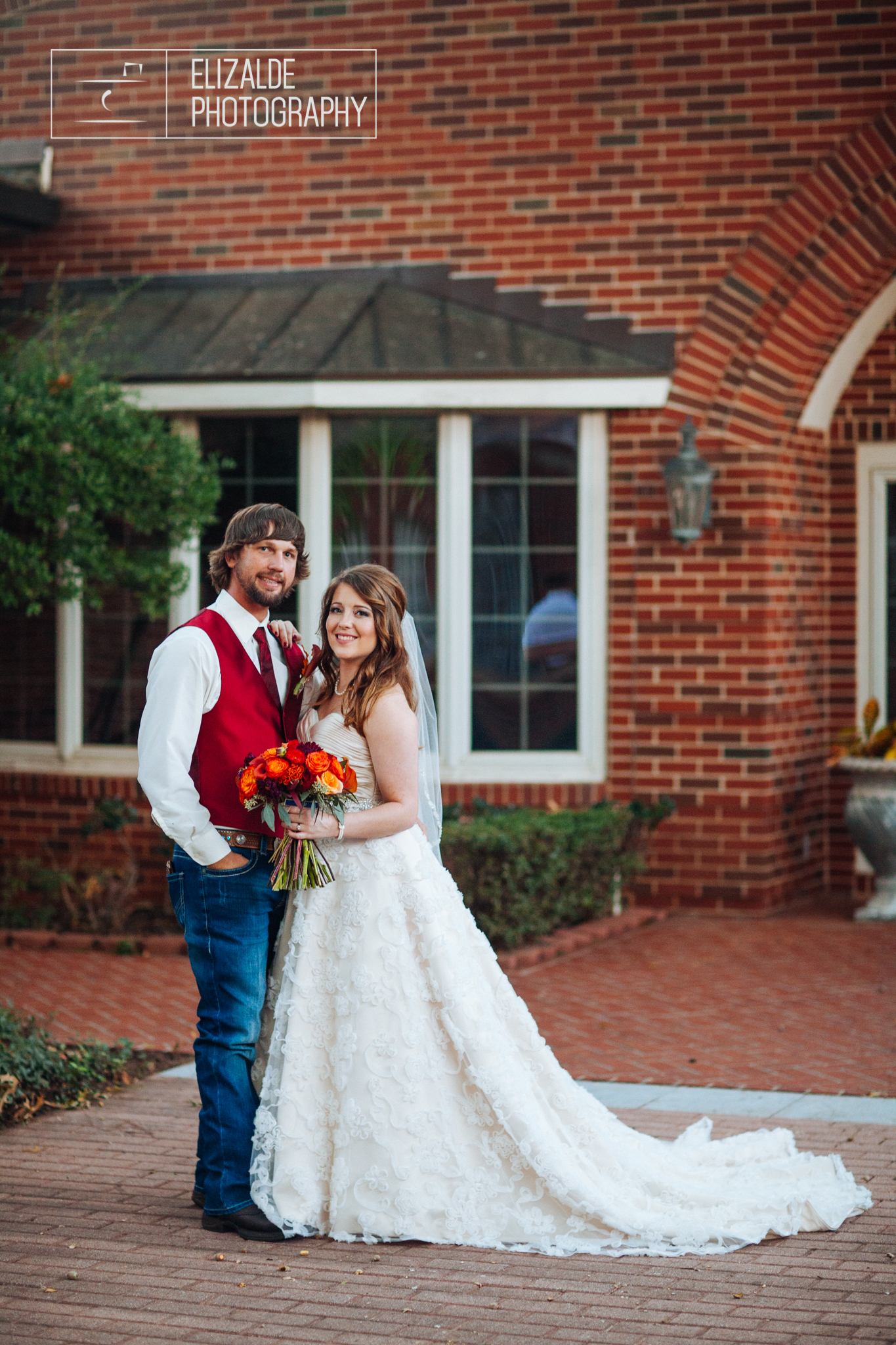 Shanen and brian_Blog-68.jpg