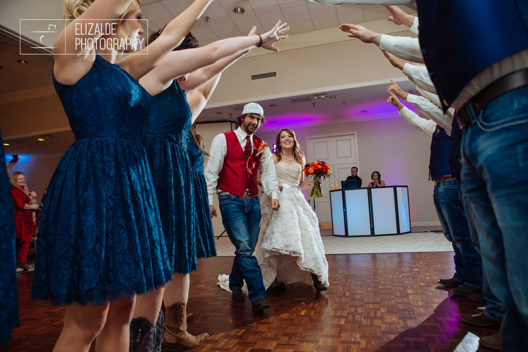 Shanen and brian_Blog-71.jpg