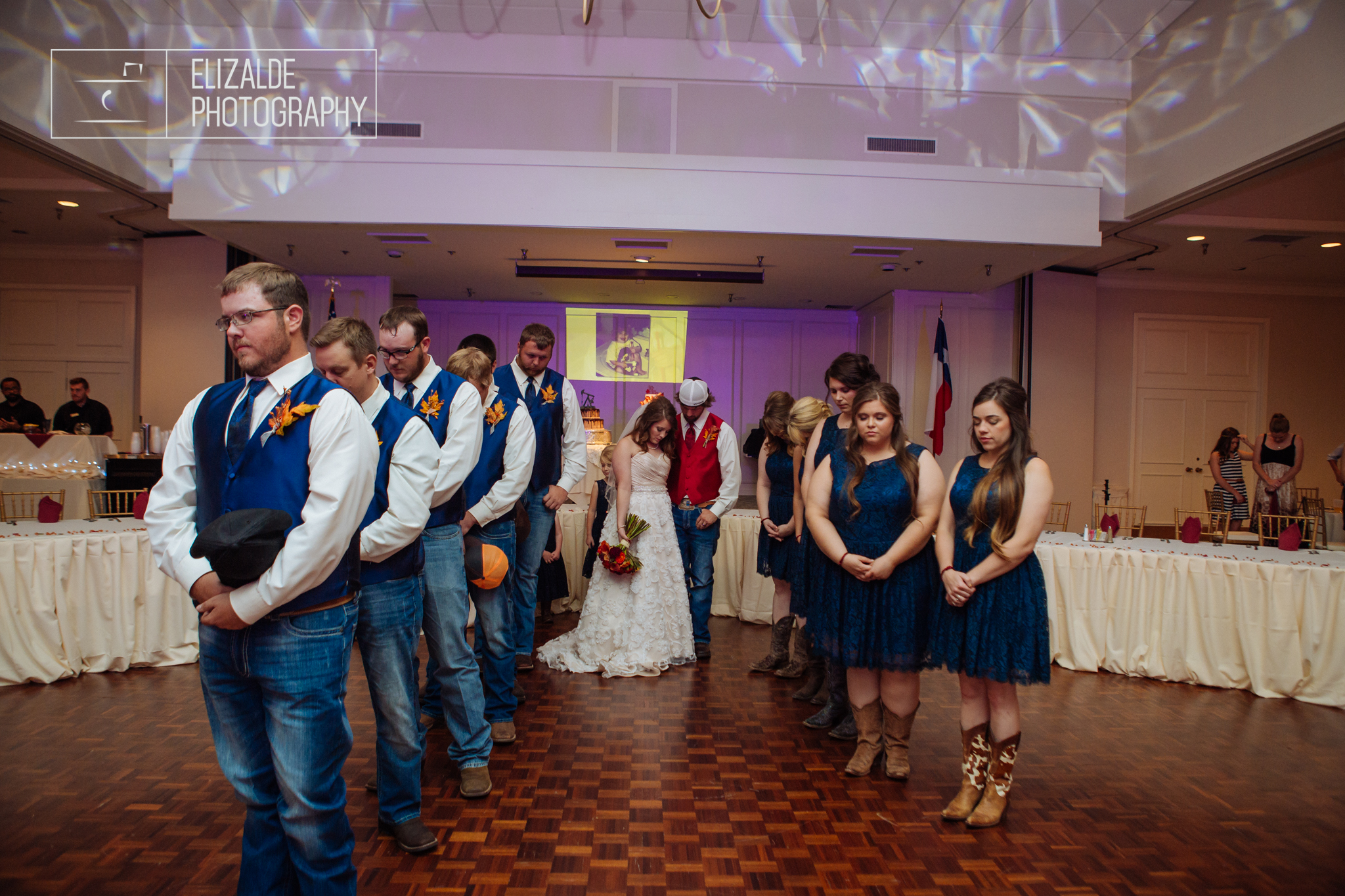 Shanen and brian_Blog-73.jpg