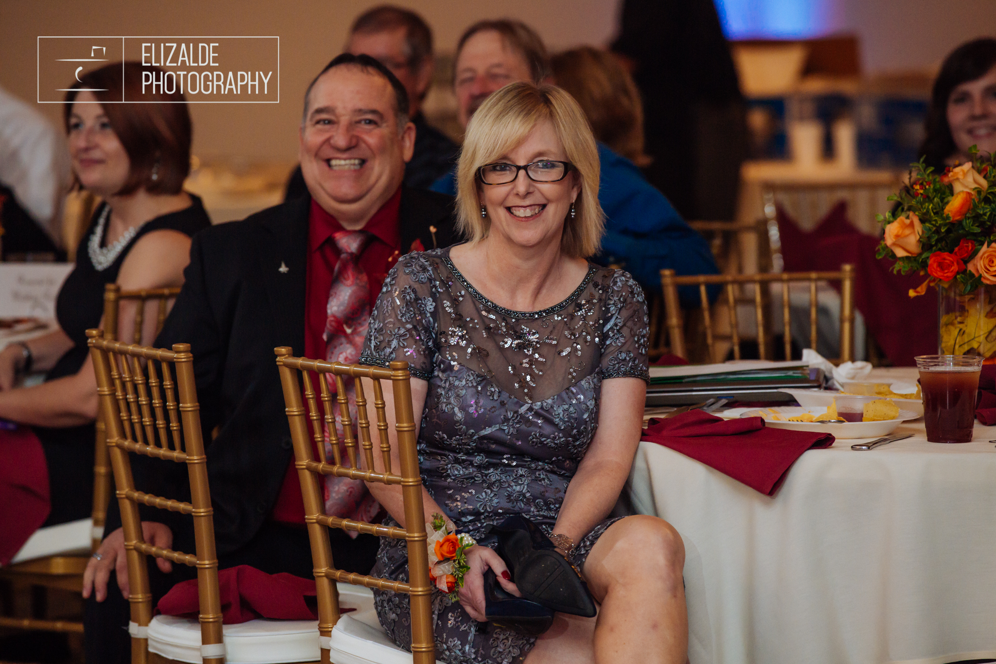 Shanen and brian_Blog-81.jpg