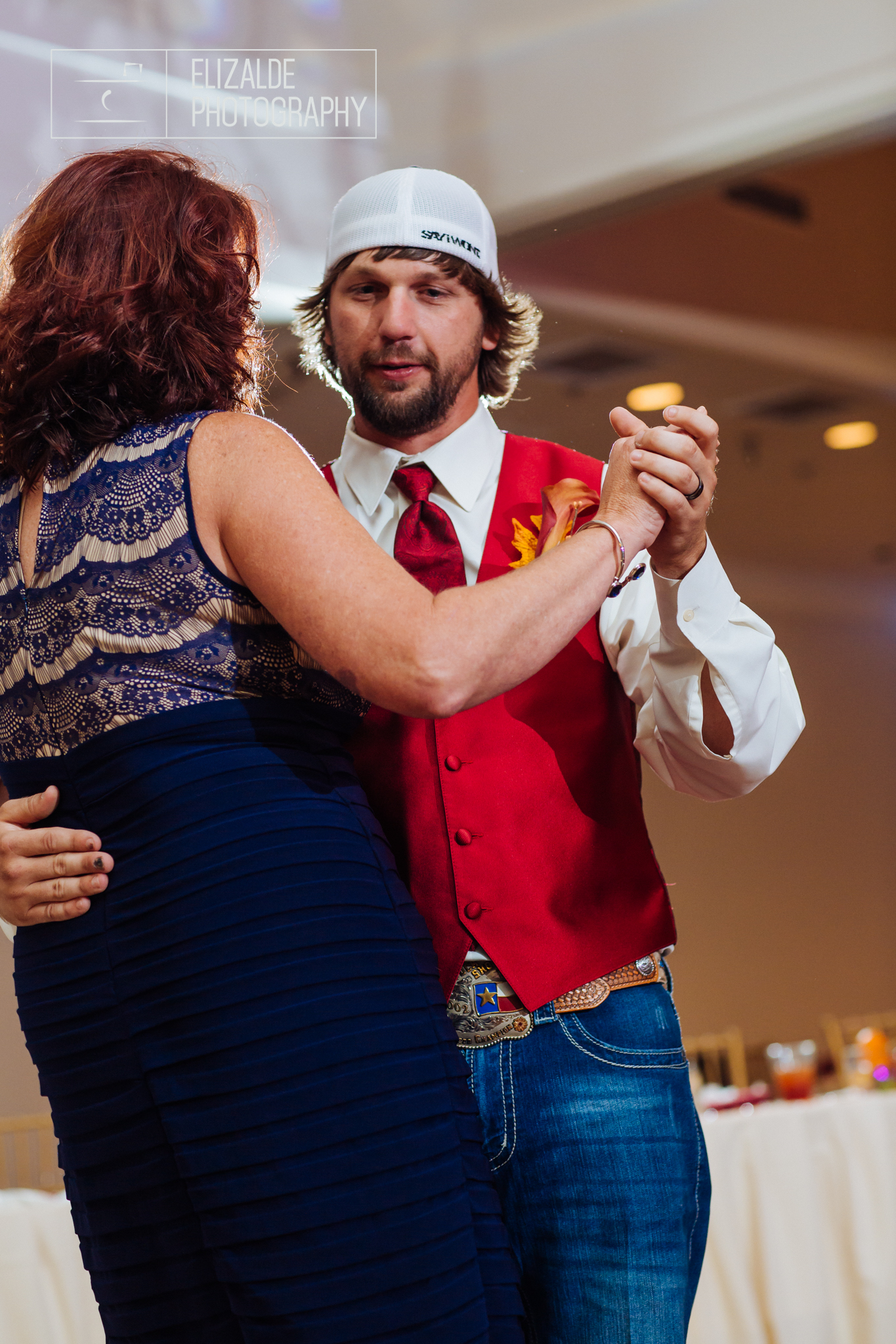 Shanen and brian_Blog-87.jpg
