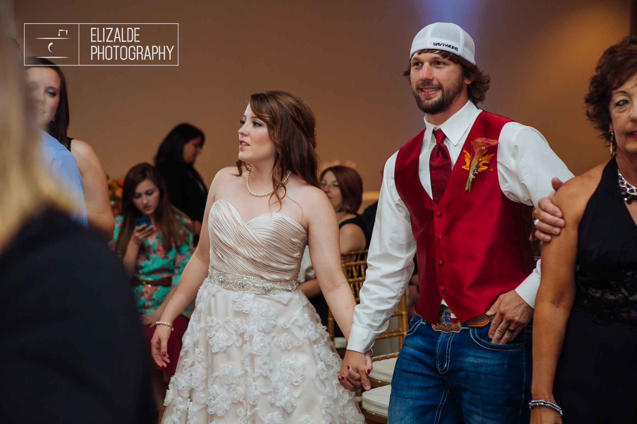 Shanen and brian_Blog-88.jpg