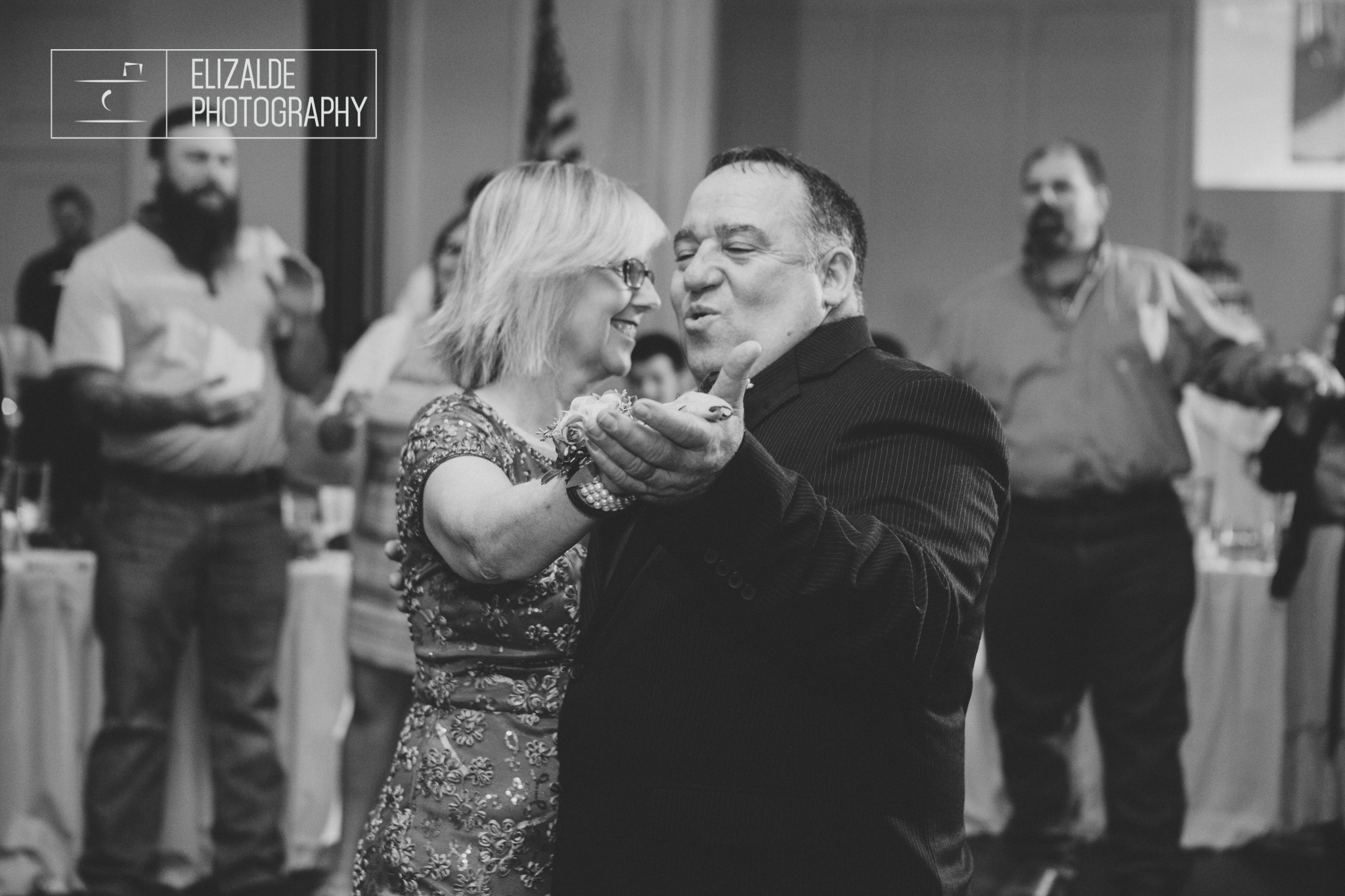 Shanen and brian_Blog-89.jpg