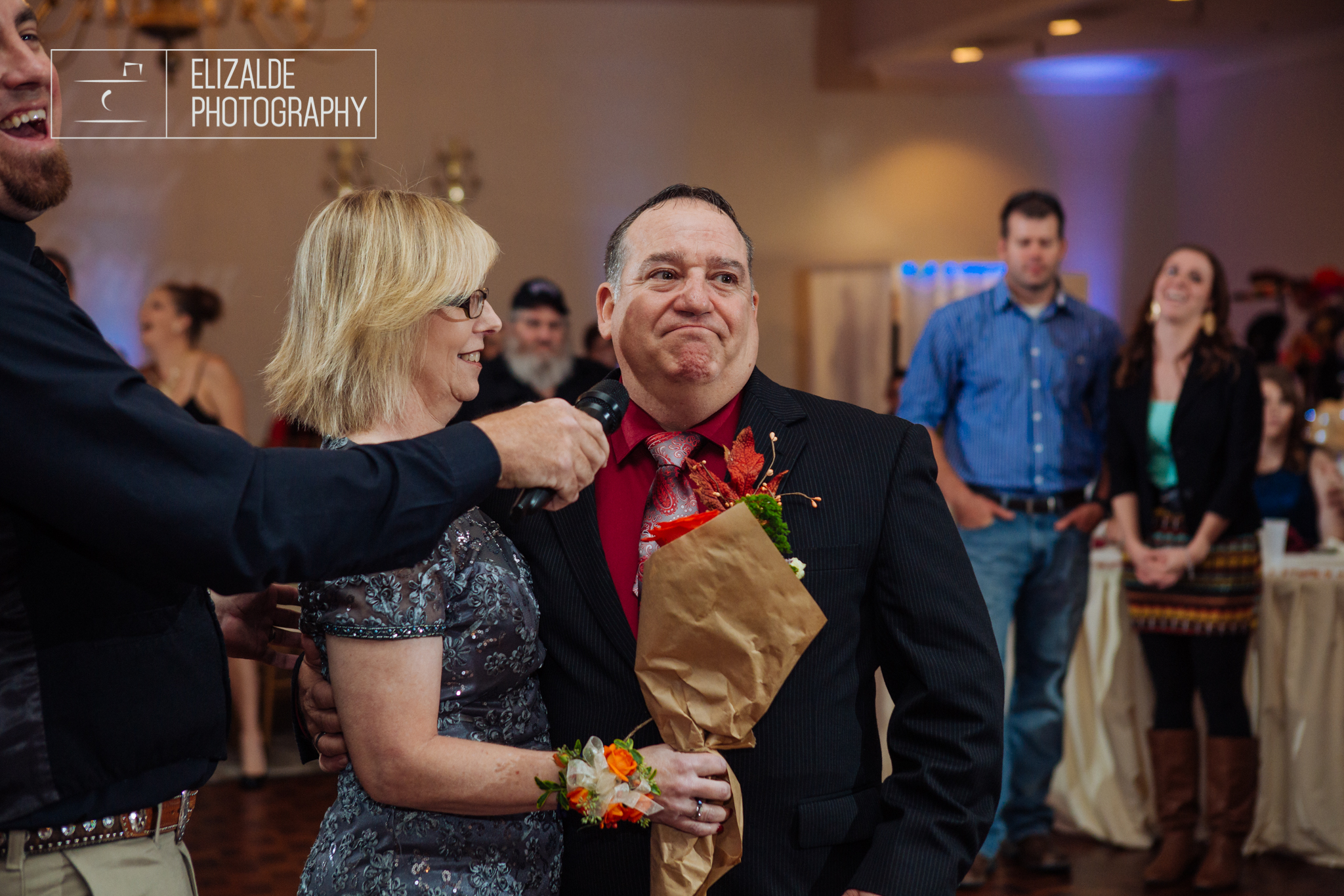 Shanen and brian_Blog-92.jpg
