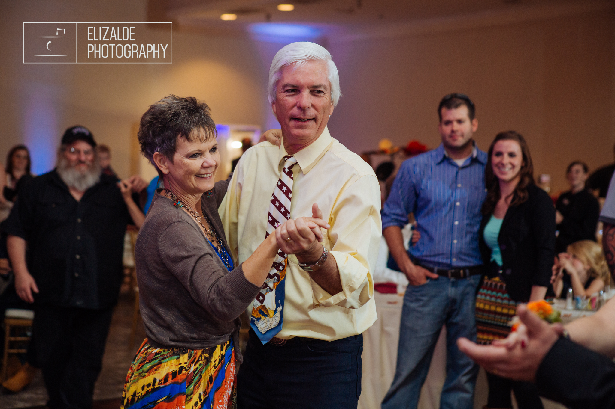 Shanen and brian_Blog-90.jpg