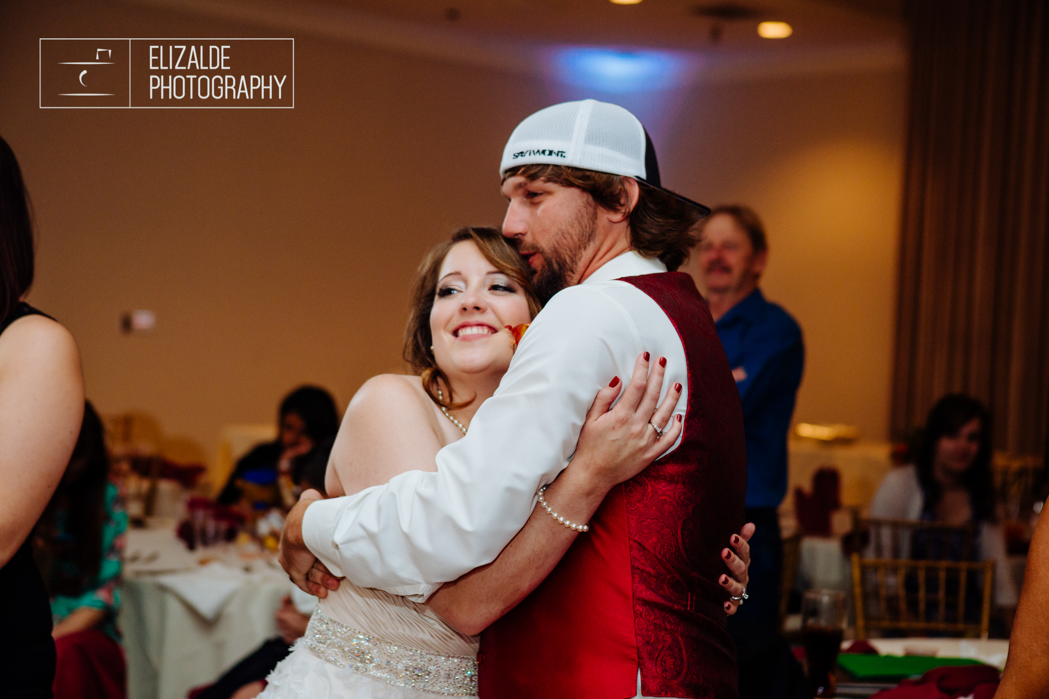 Shanen and brian_Blog-93.jpg