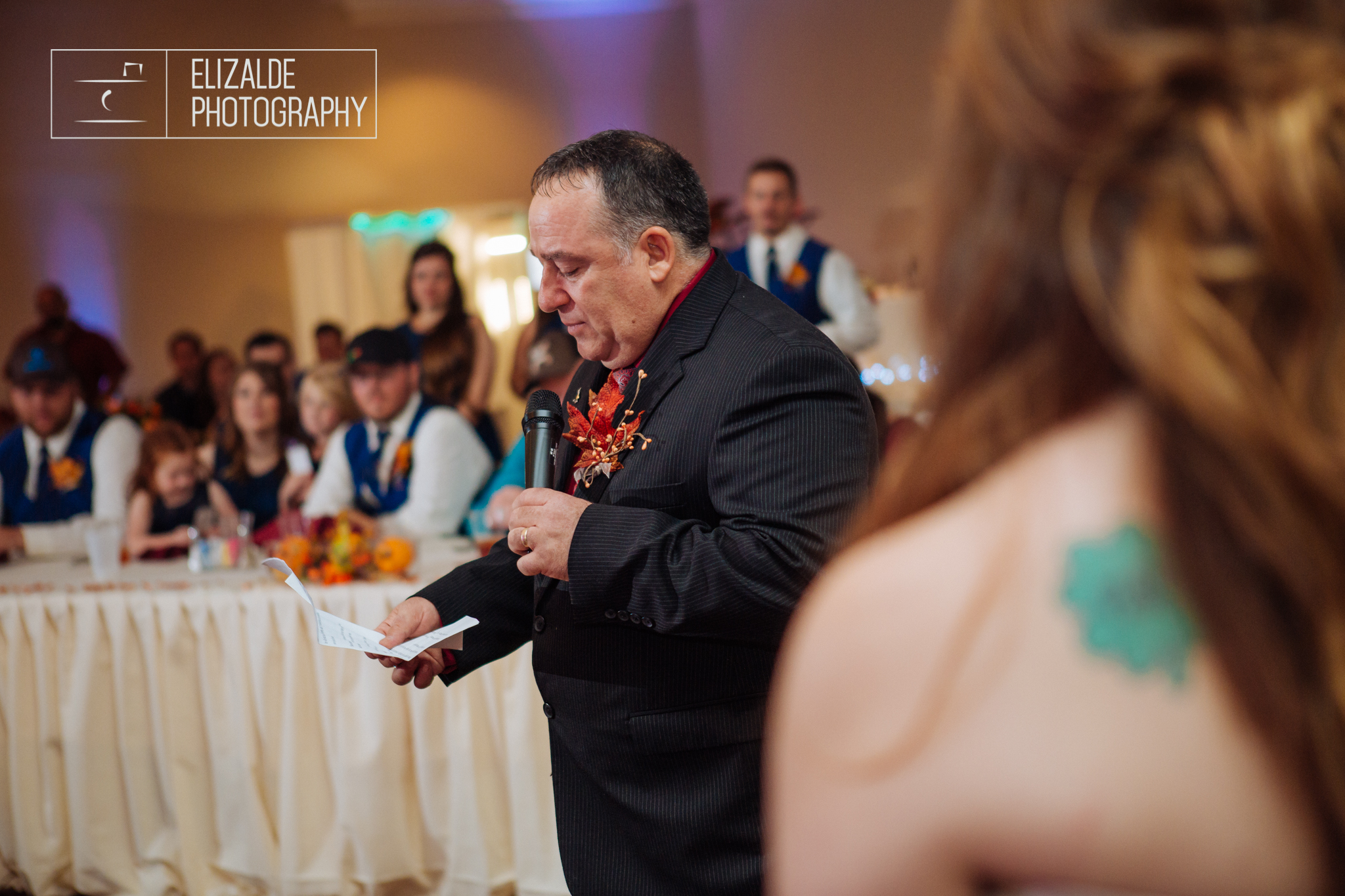 Shanen and brian_Blog-95.jpg