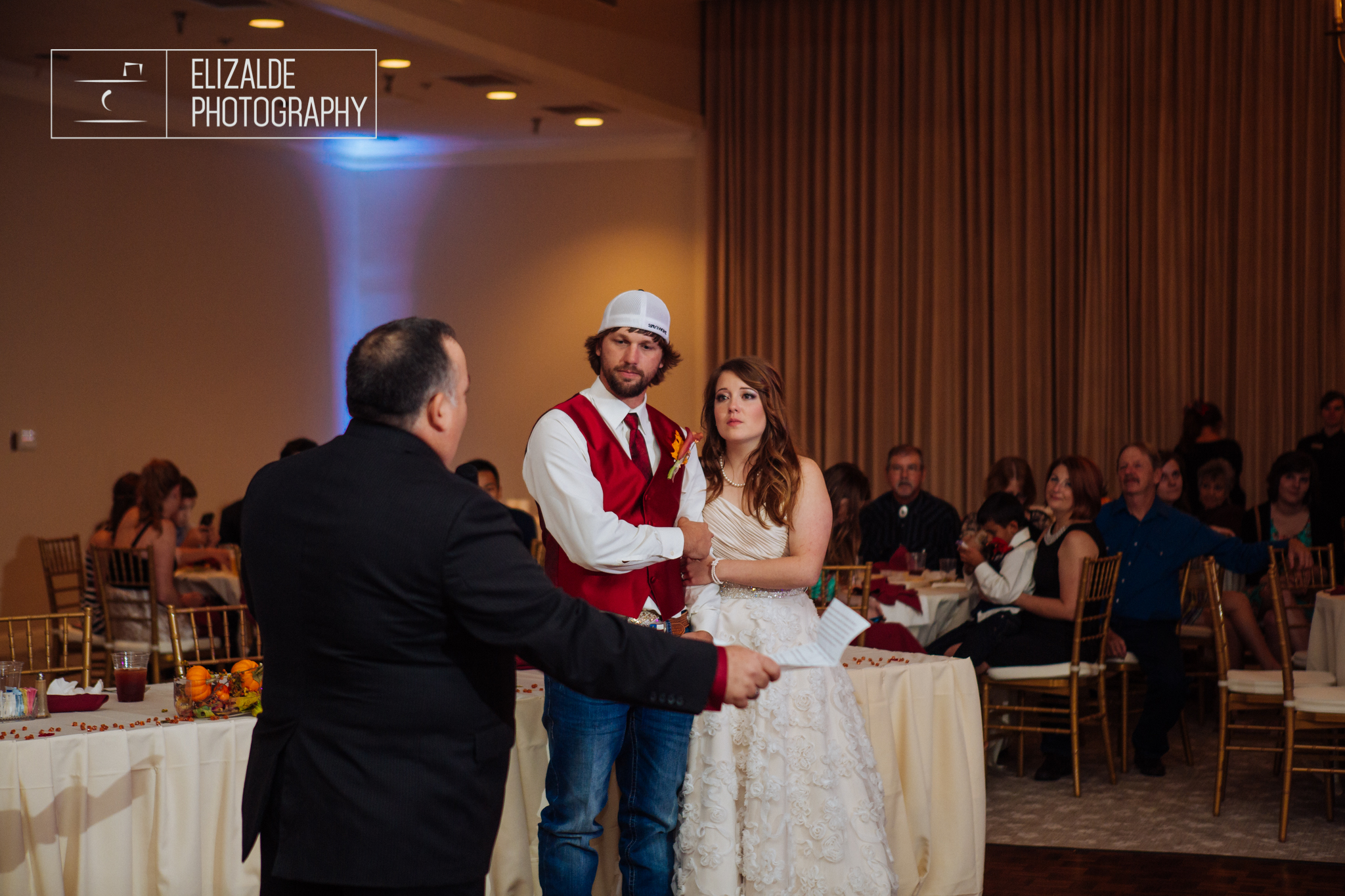 Shanen and brian_Blog-96.jpg