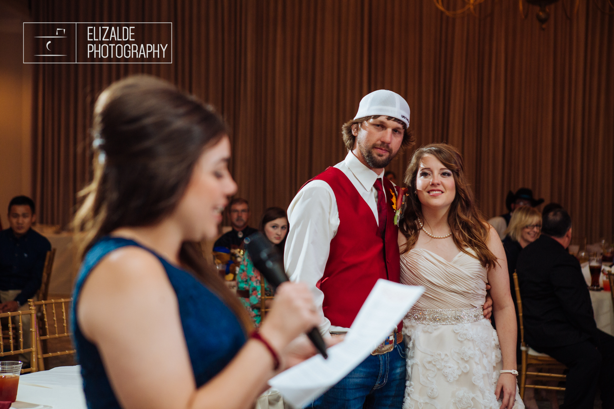 Shanen and brian_Blog-98.jpg