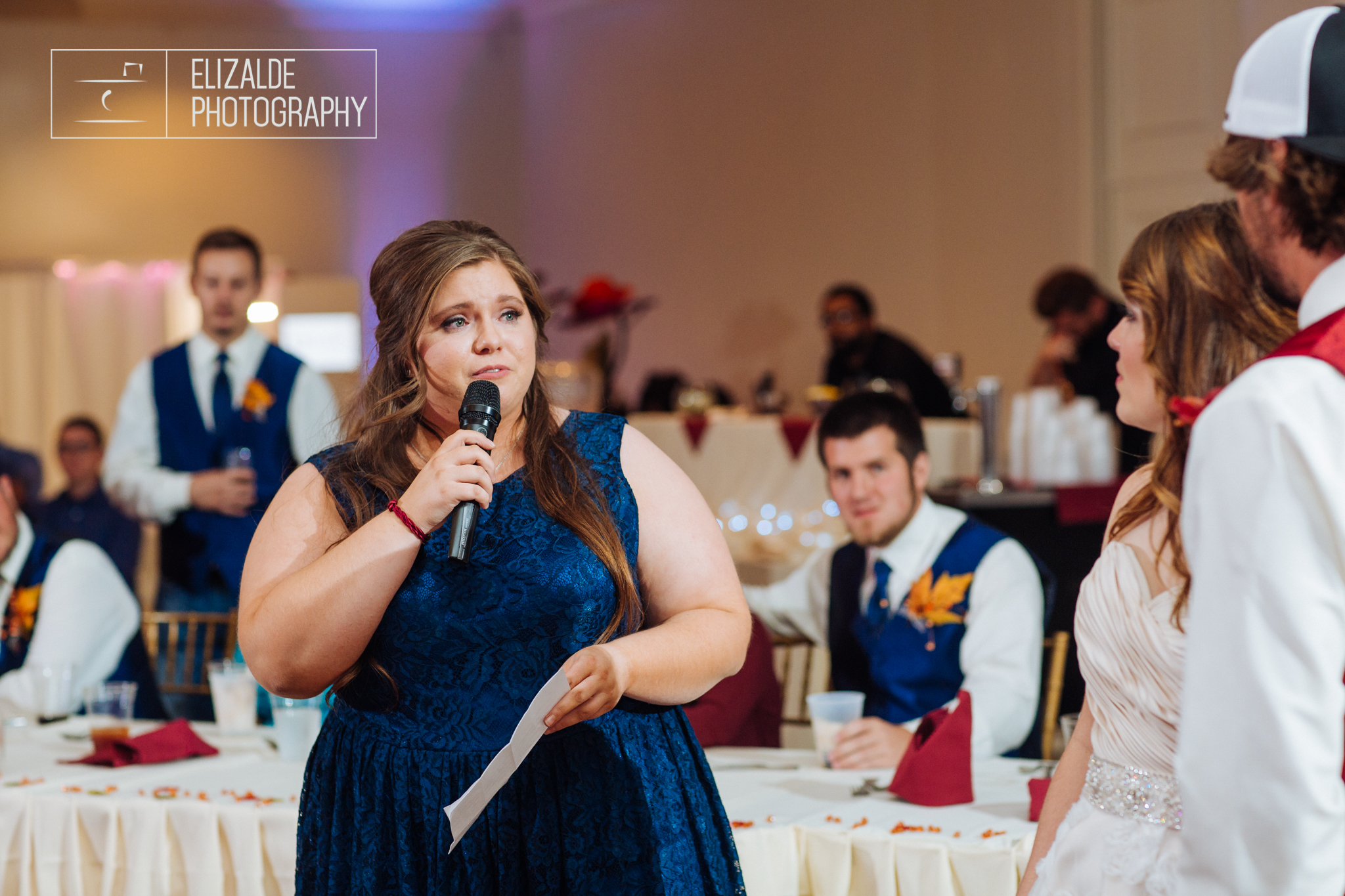 Shanen and brian_Blog-99.jpg