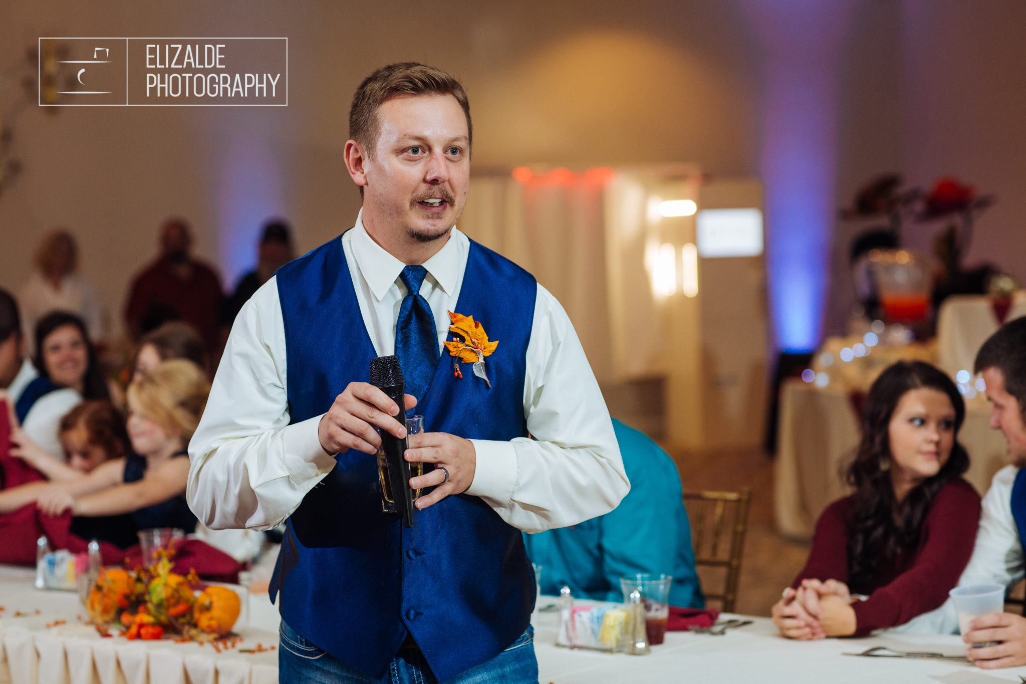 Shanen and brian_Blog-101.jpg