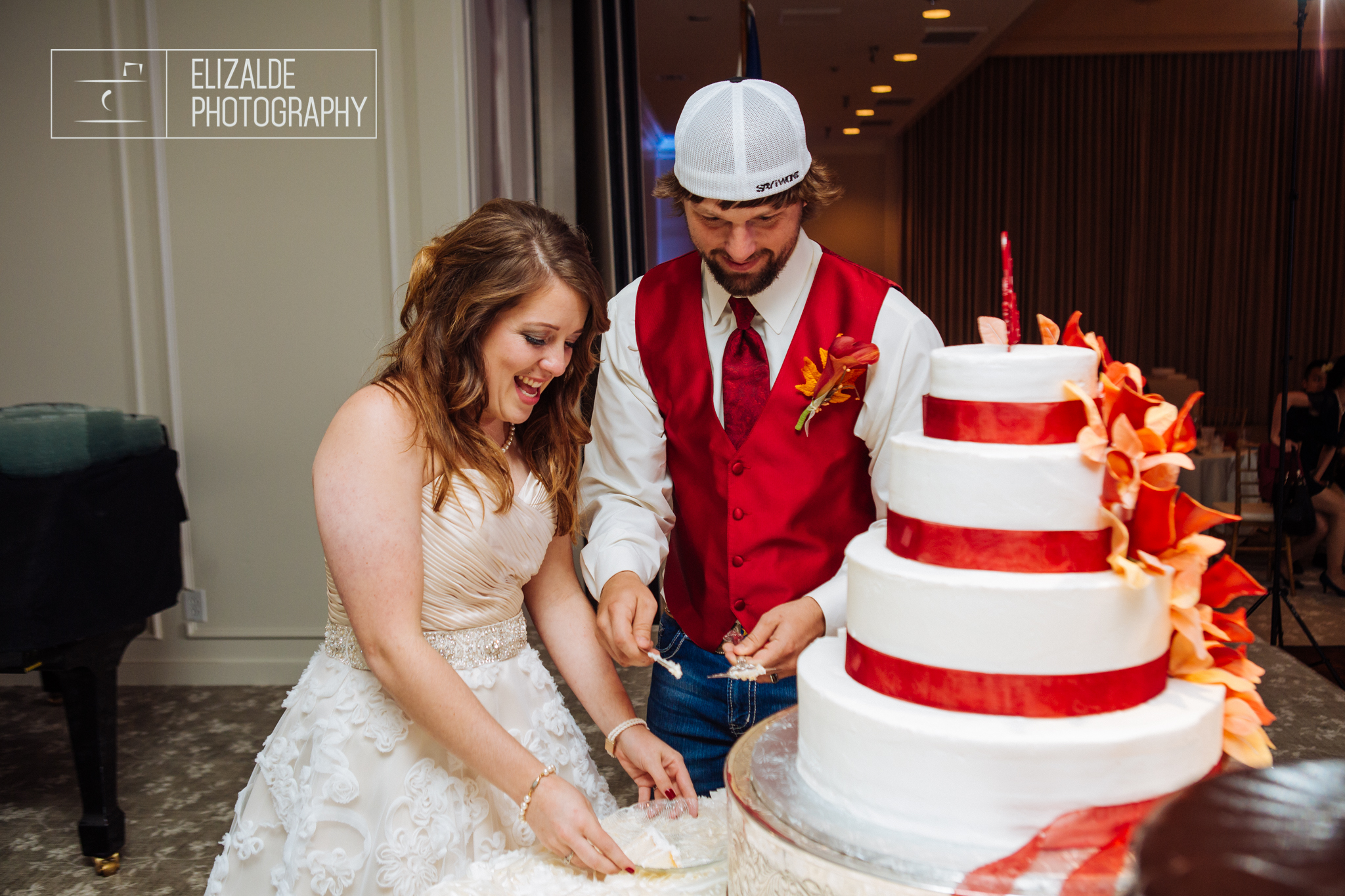 Shanen and brian_Blog-103.jpg