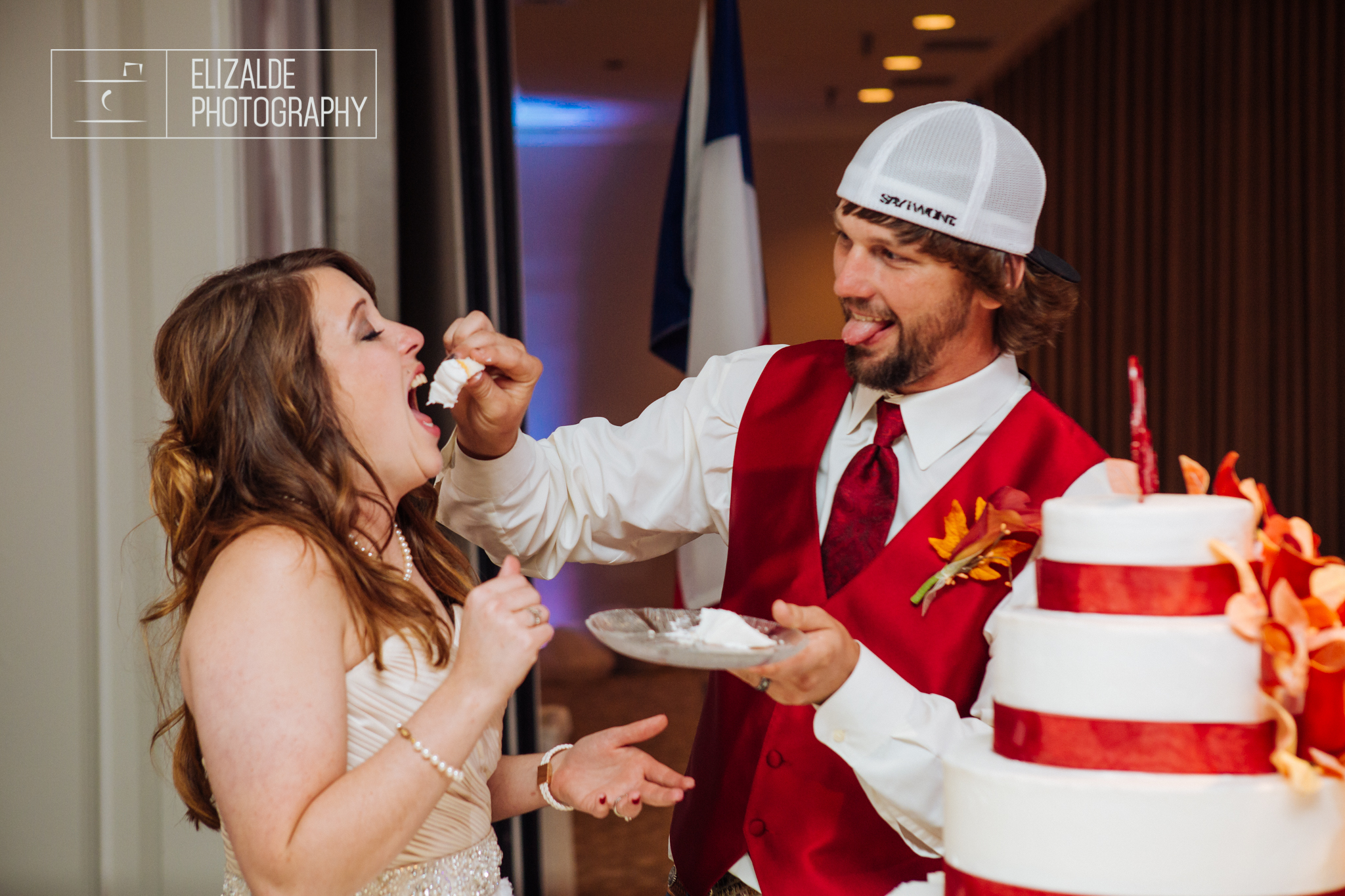 Shanen and brian_Blog-104.jpg