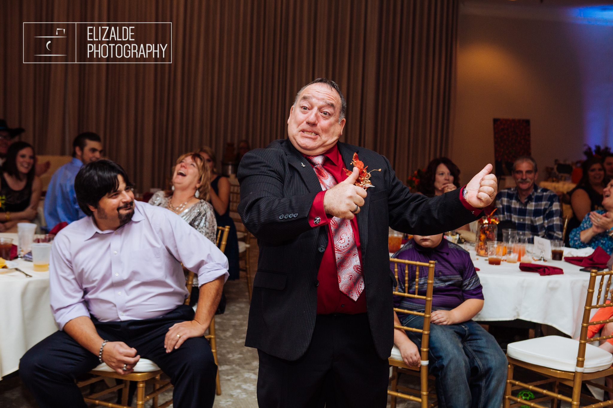 Shanen and brian_Blog-106.jpg