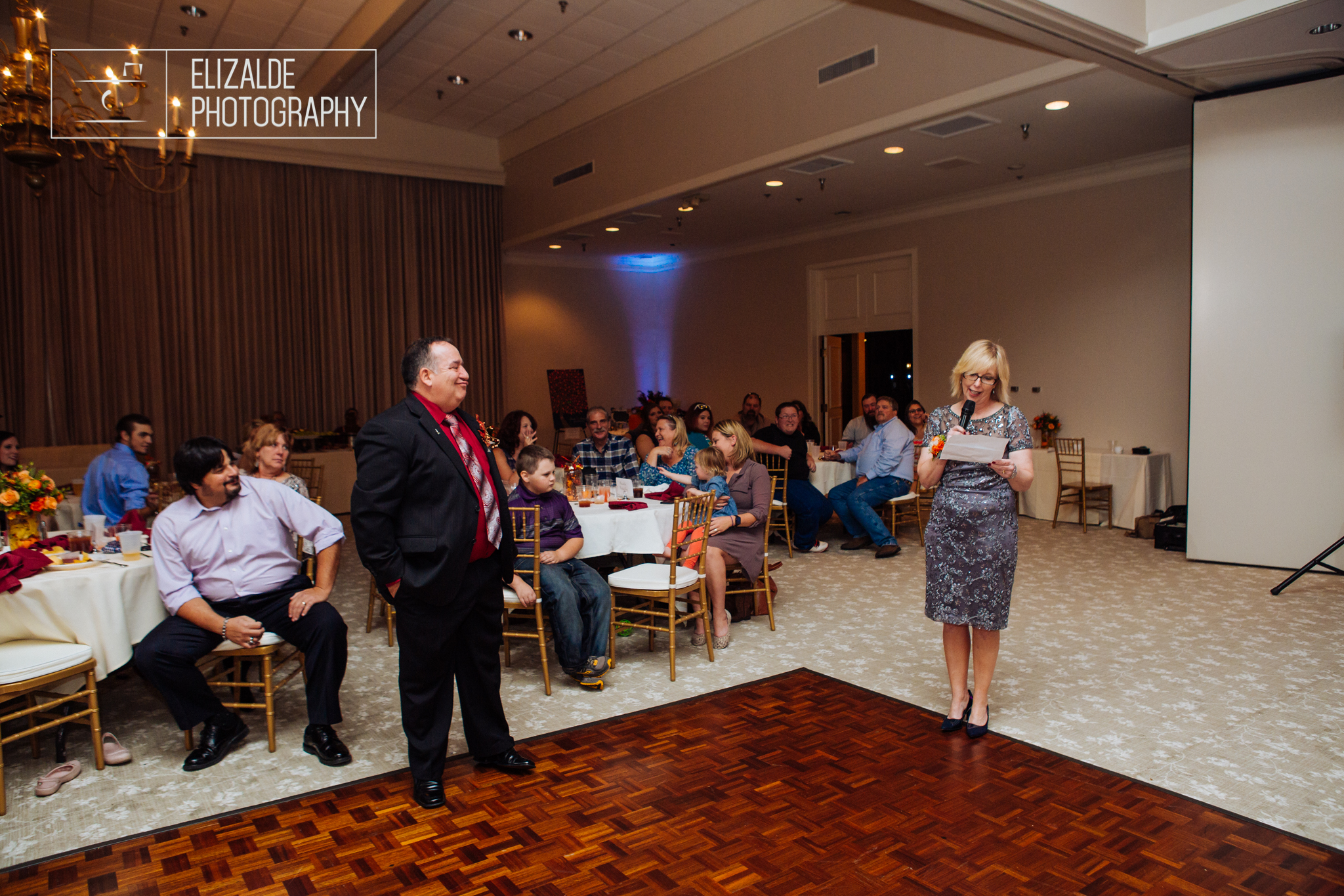 Shanen and brian_Blog-107.jpg