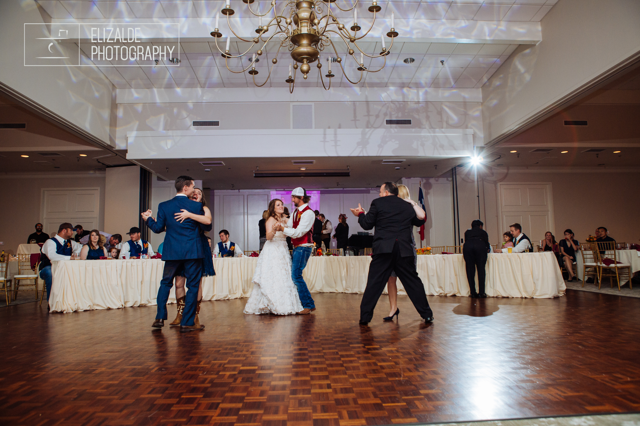 Shanen and brian_Blog-110.jpg